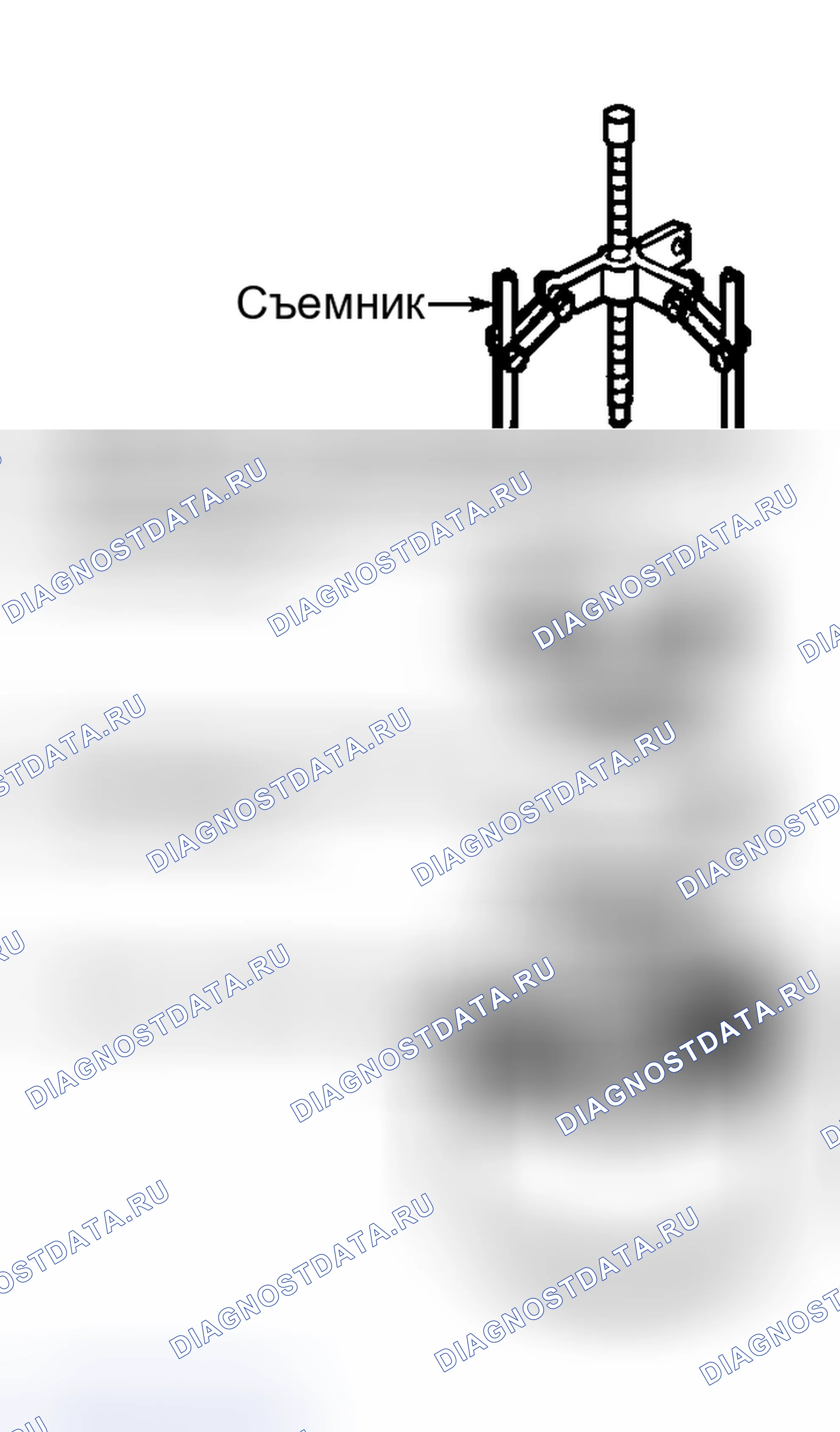 Рис. 26. Hyundai Stellar I