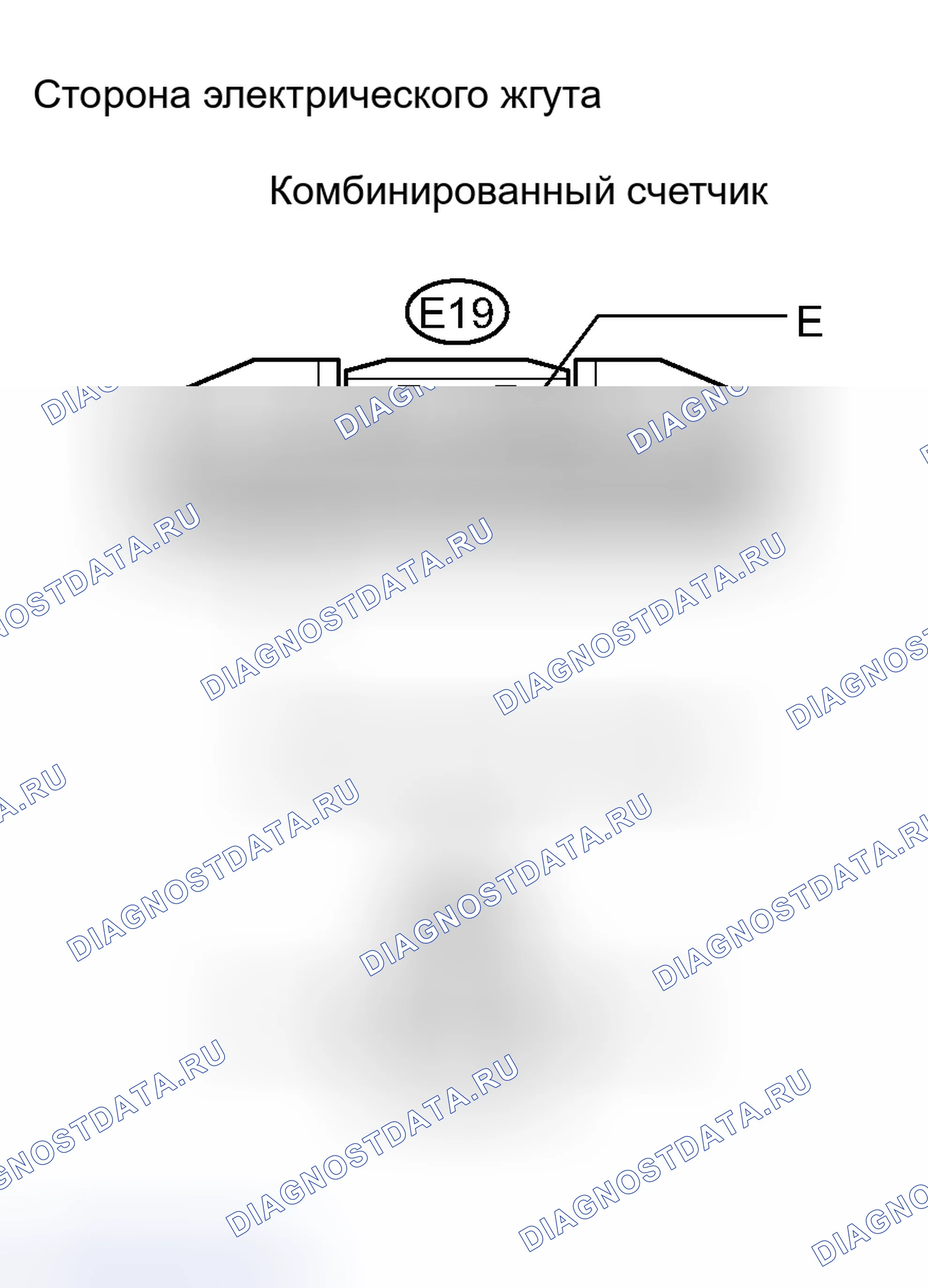 Рис. 17. Toyota RAV4 III