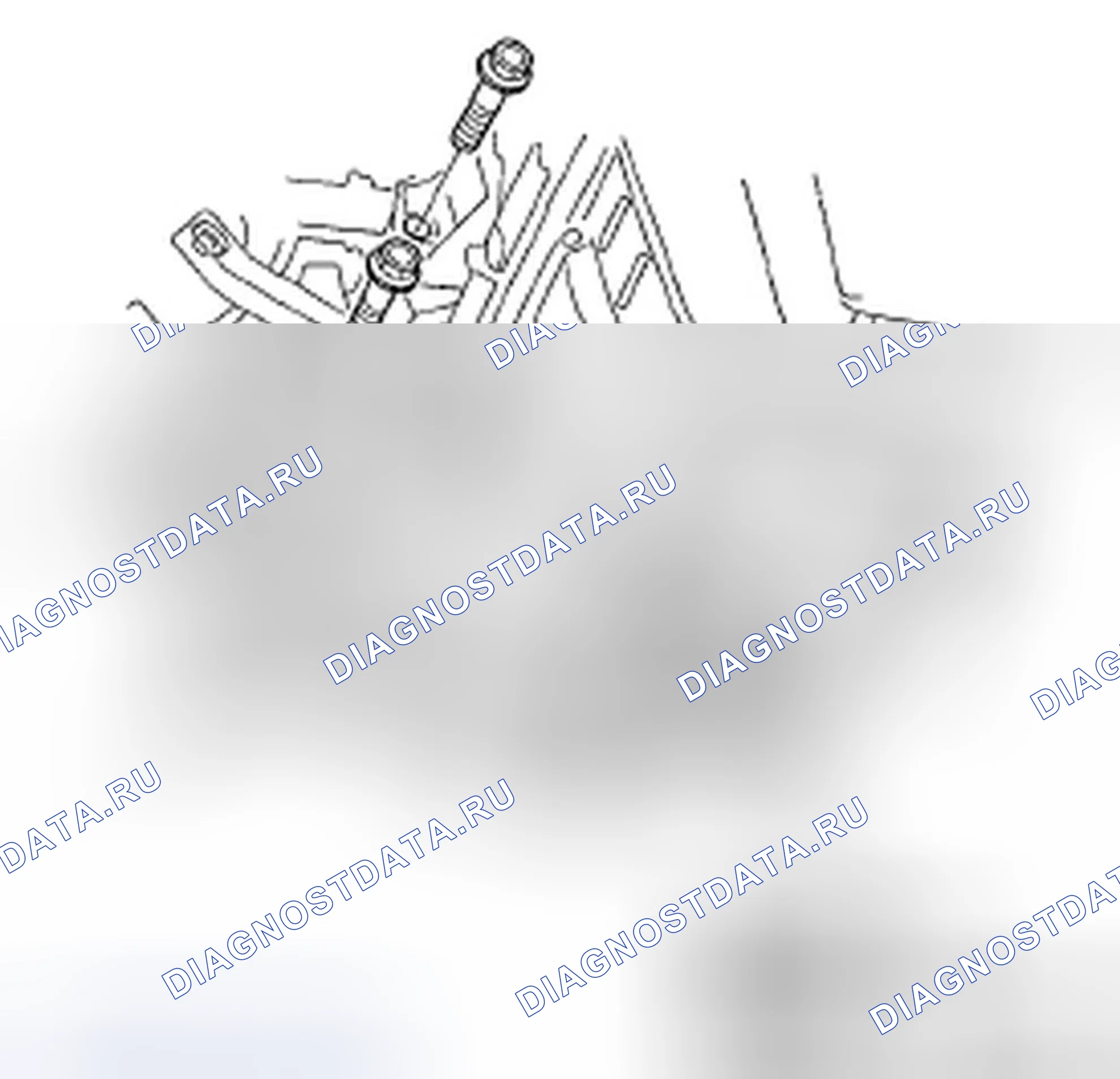 Рис. 125. Honda Fit I