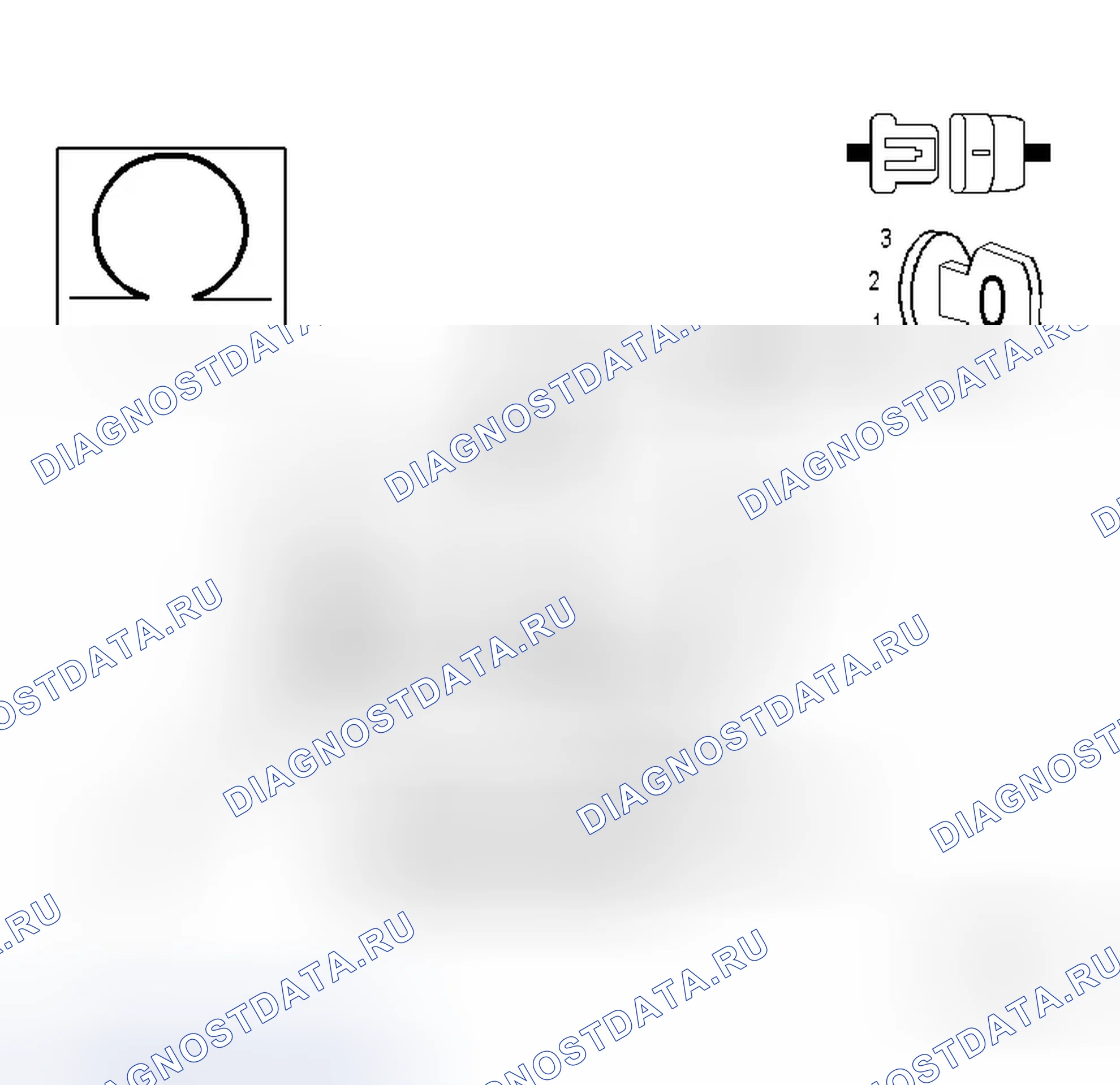 Рис. 52. Dodge Magnum I