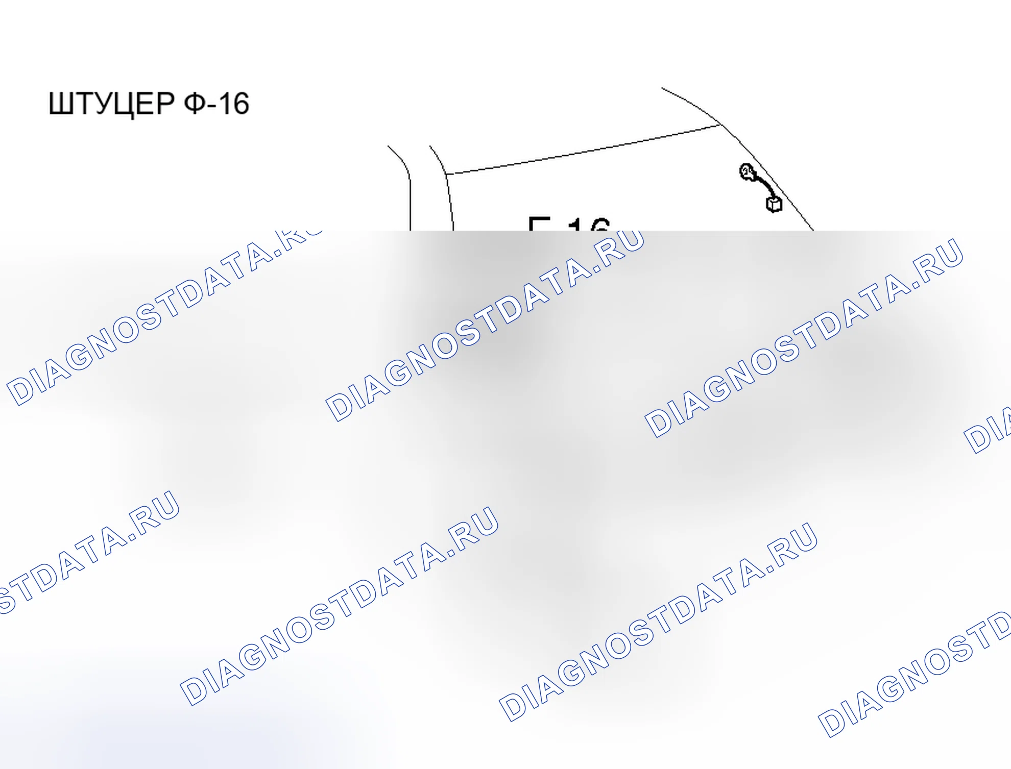 Рис. 173. Mitsubishi Lancer Evolution IX