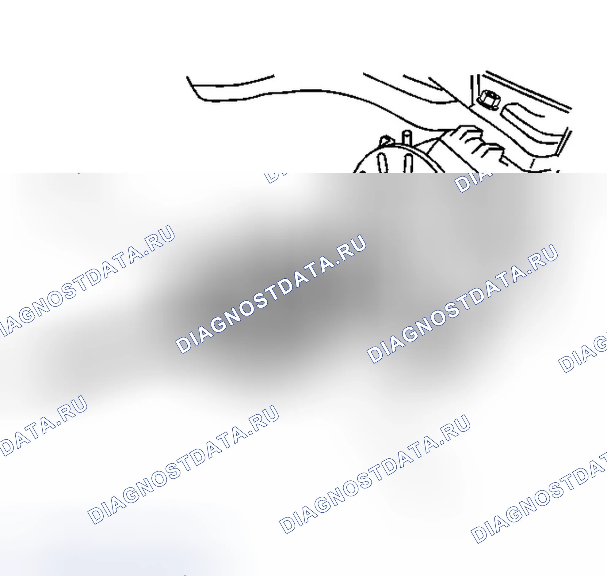 Рис. 43. Chevrolet Silverado 3500 