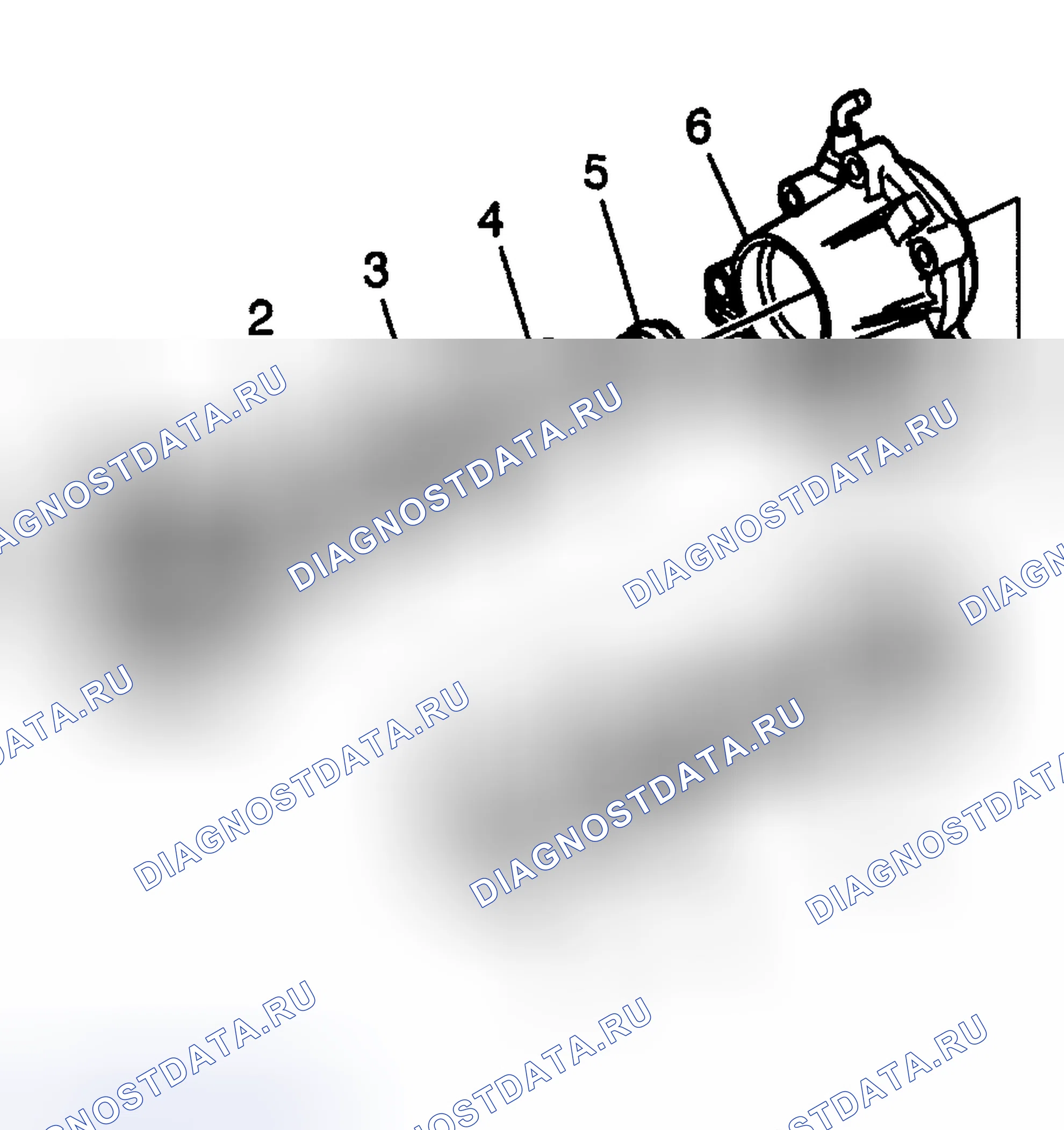 Рис. 183. Hyundai Venue I