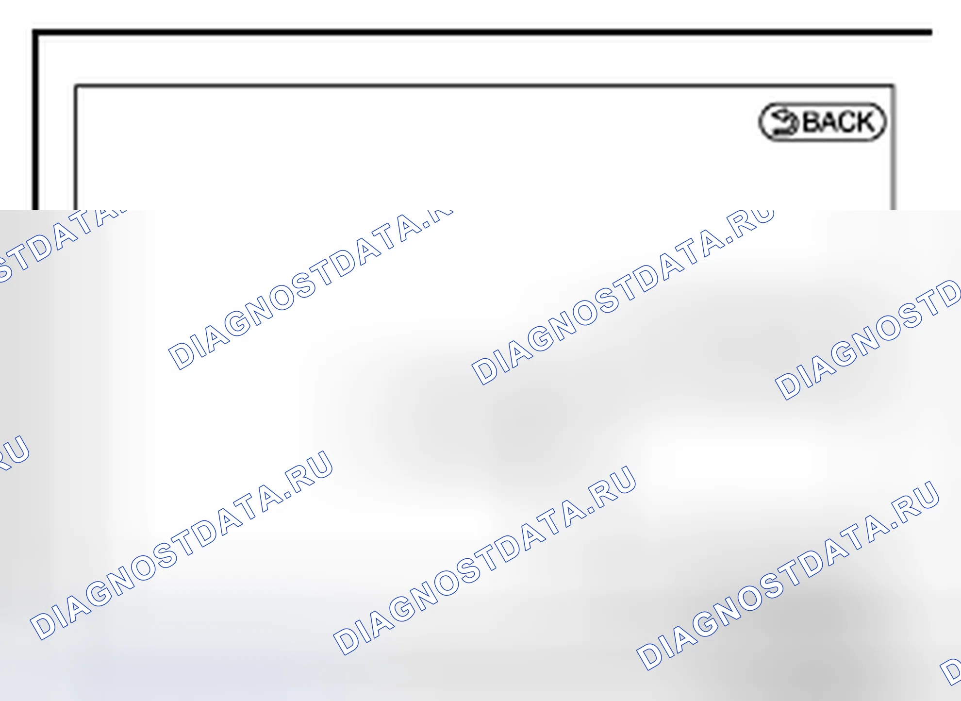 Рис. 461. Nissan Altima L33