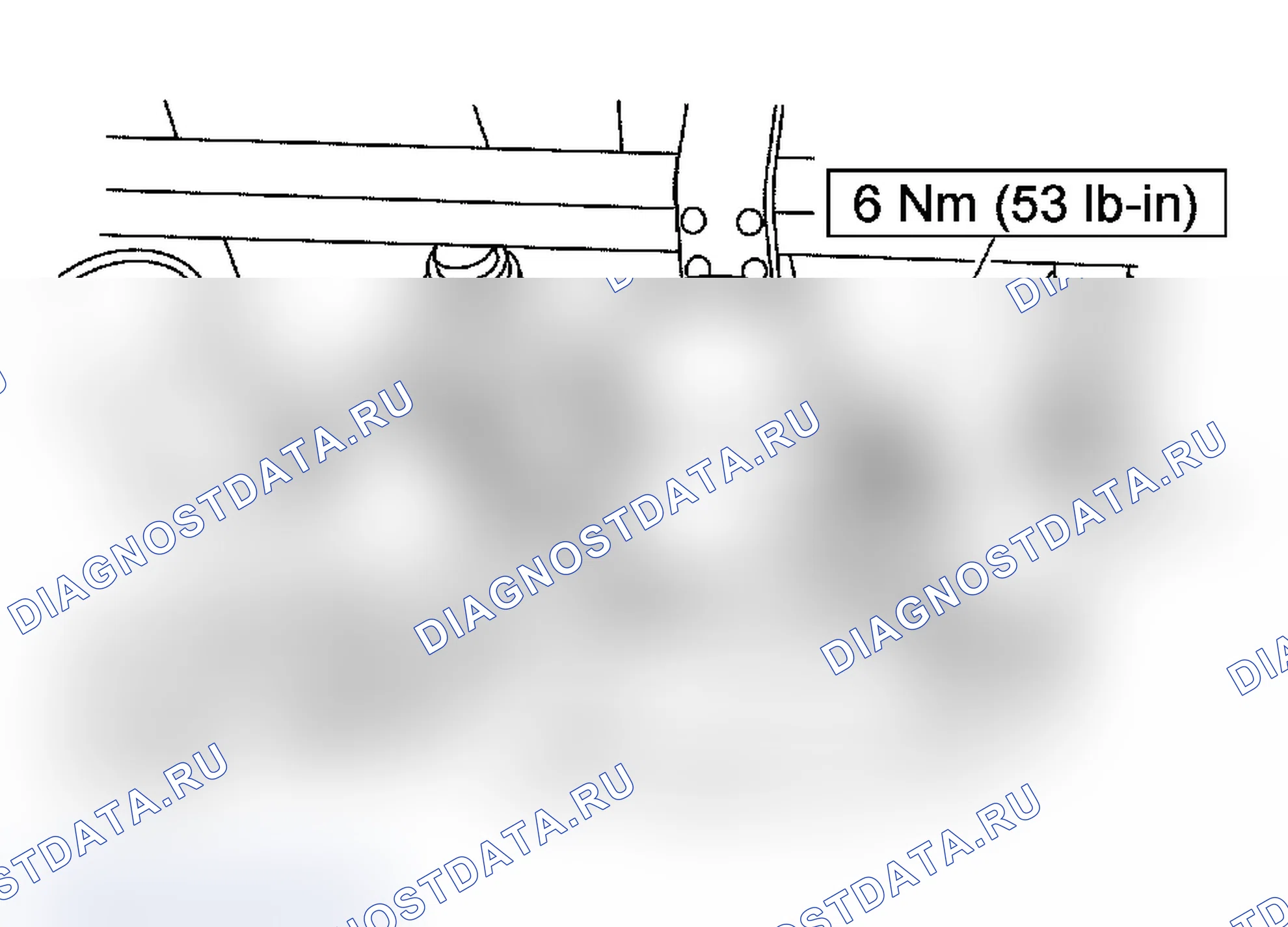Рис. 616. Ford Cutaway E350 Super Duty 
