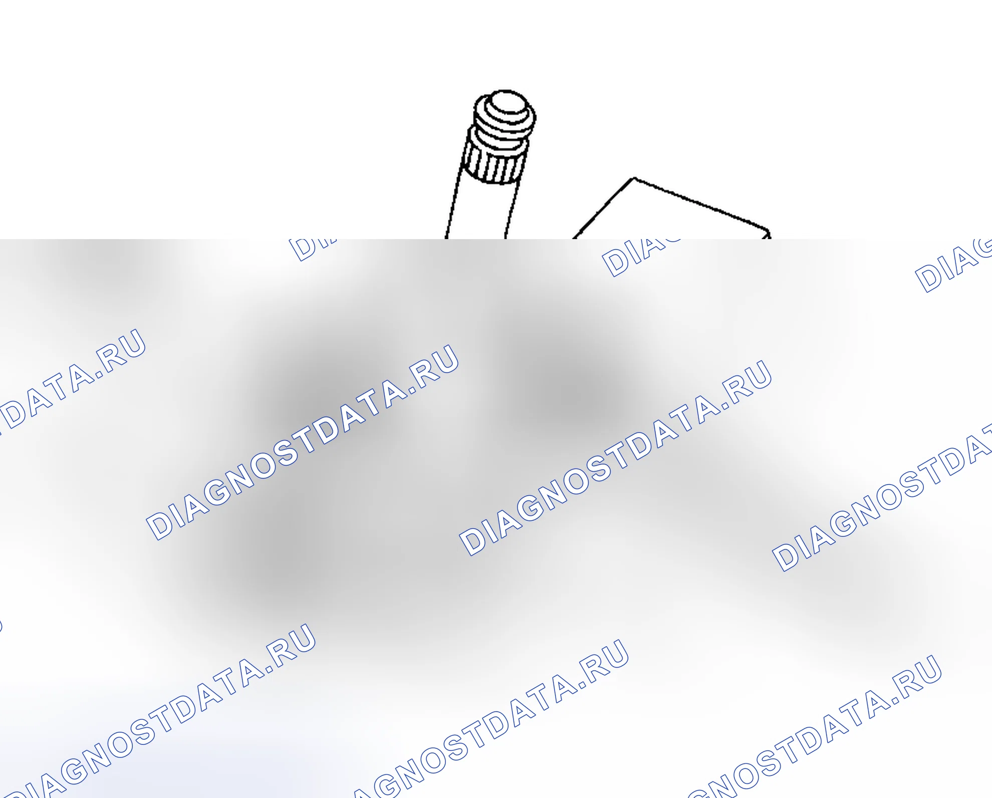 Рис. 34. Subaru Legacy BE/BH/BT