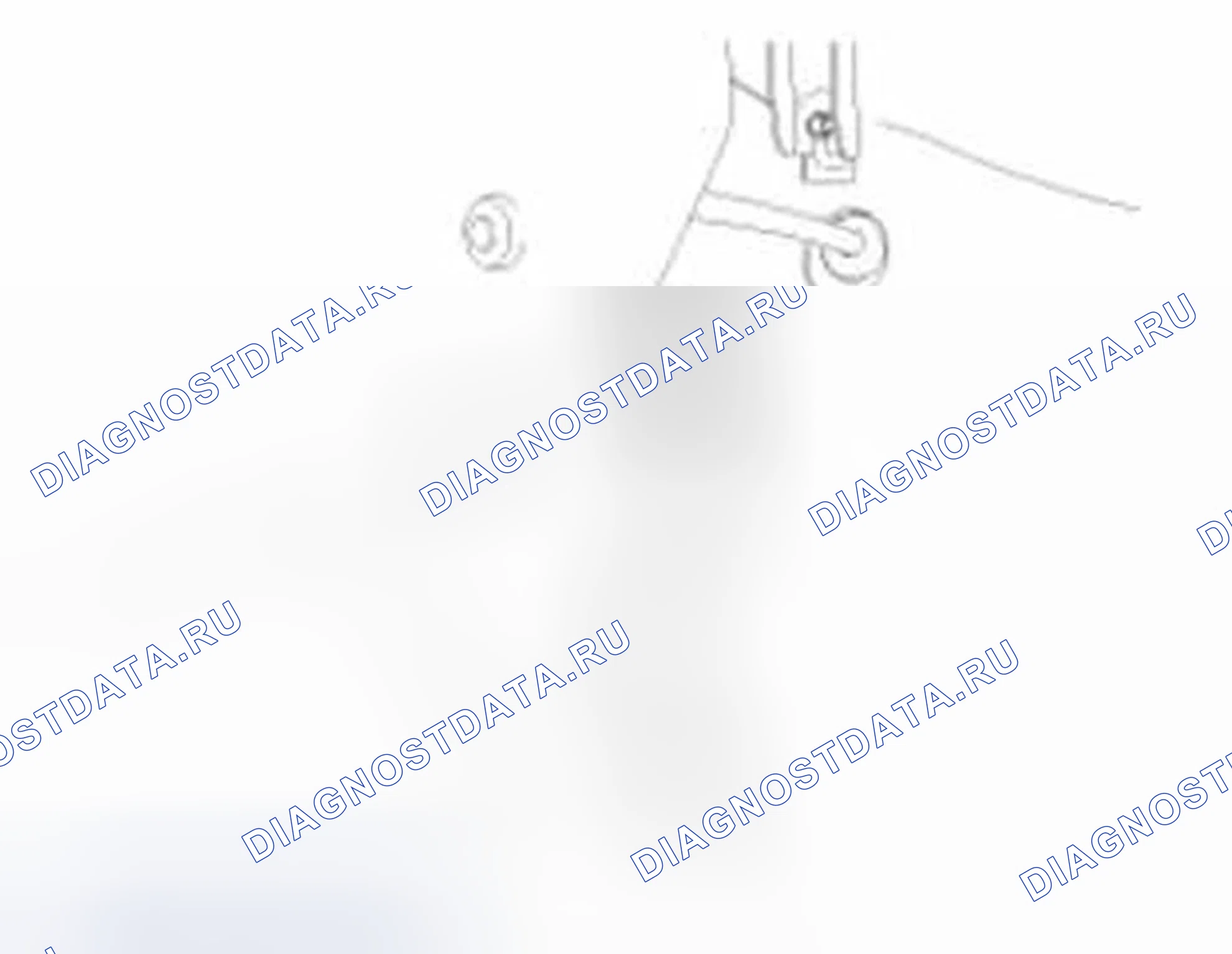 Рис. 87. Hyundai Elantra V