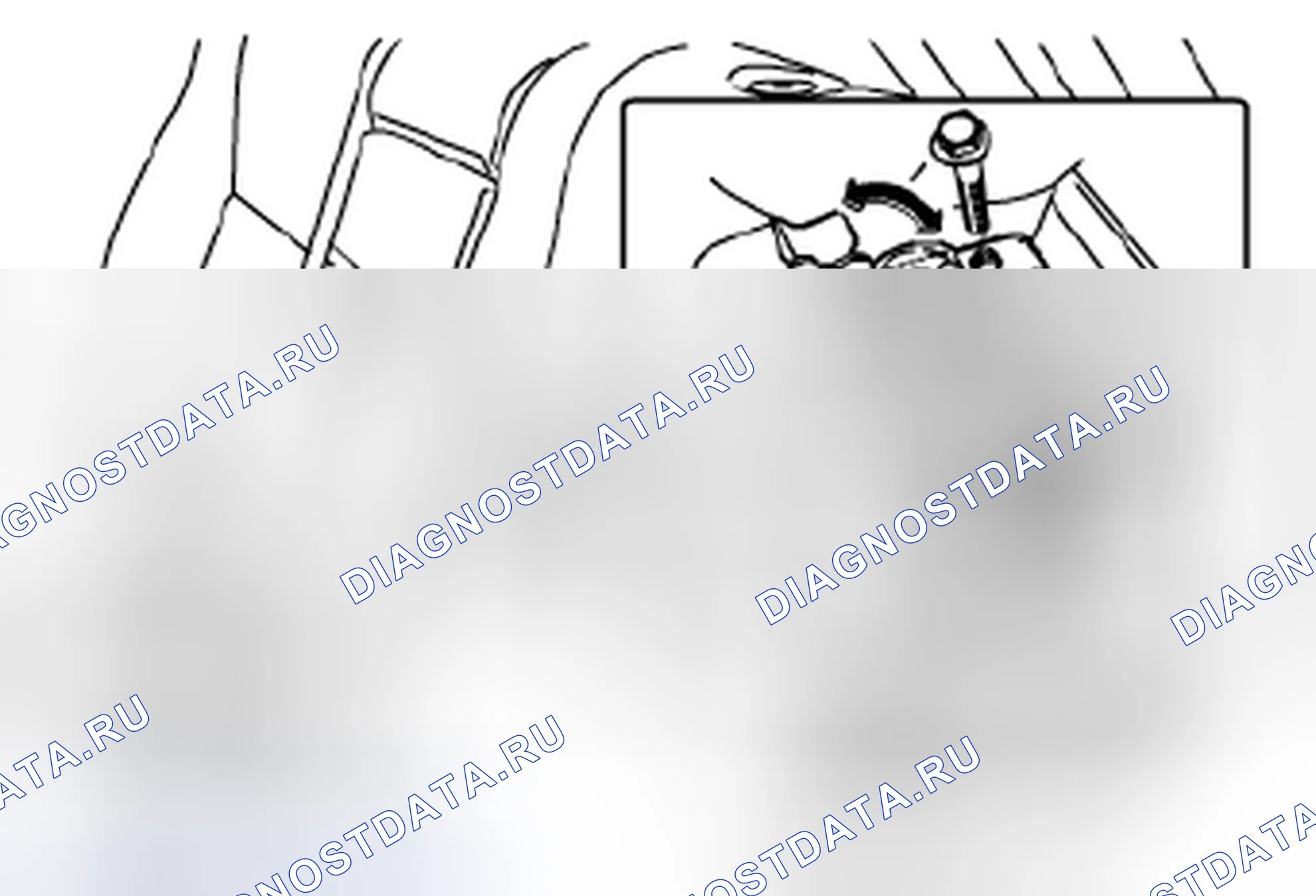 Рис. 15. Suzuki Forenza I