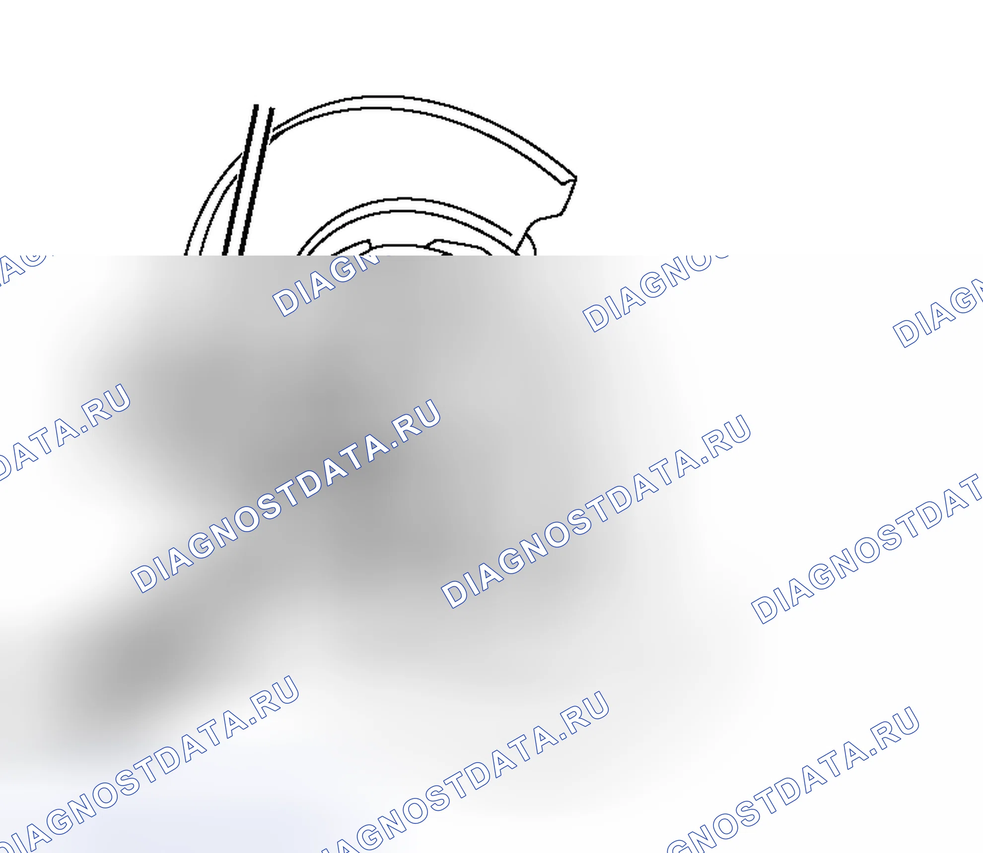 Рис. 89. Honda e:NS1 I