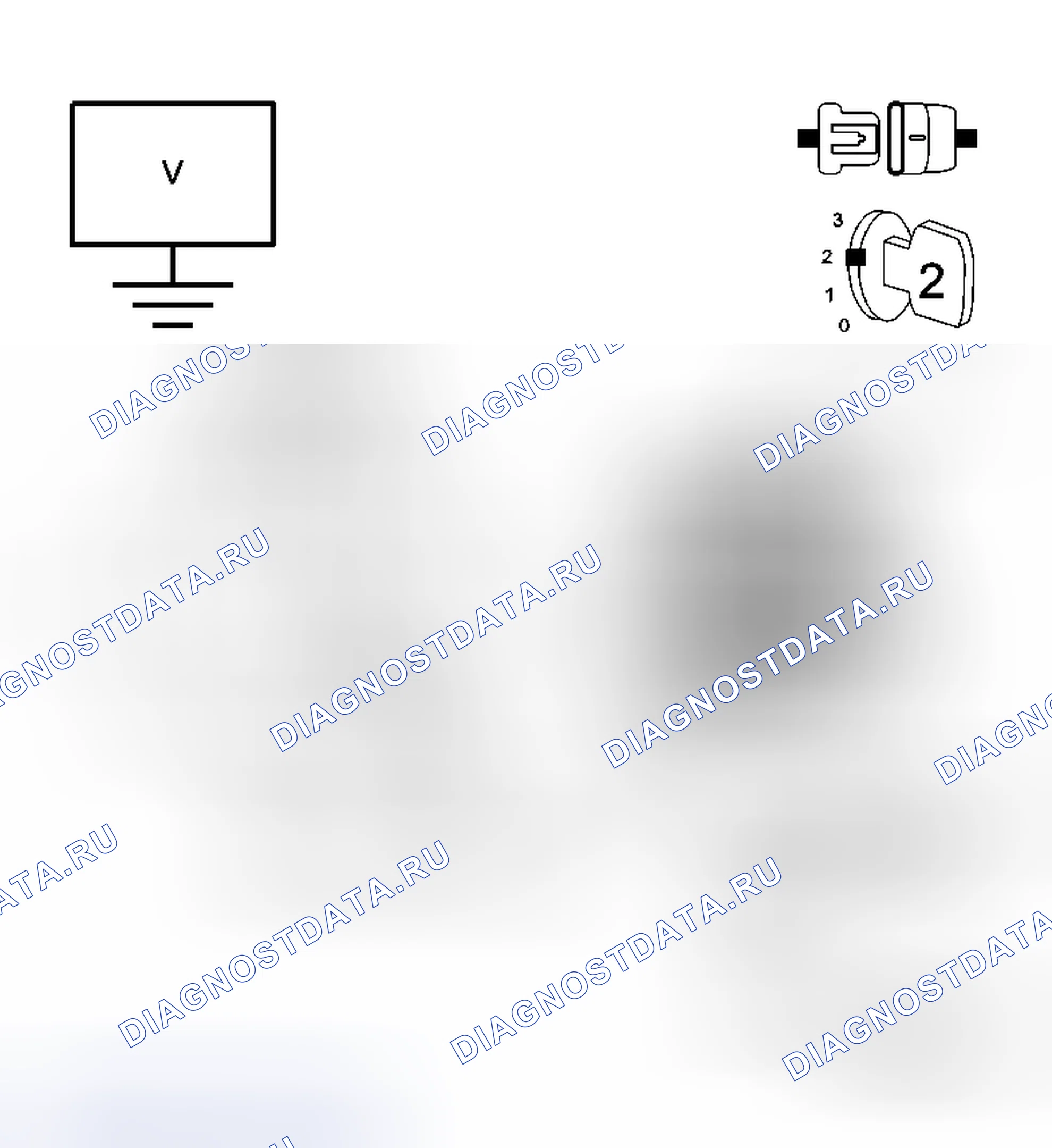 Рис. 85. Dodge Cab & Chassis R3500 HD transition