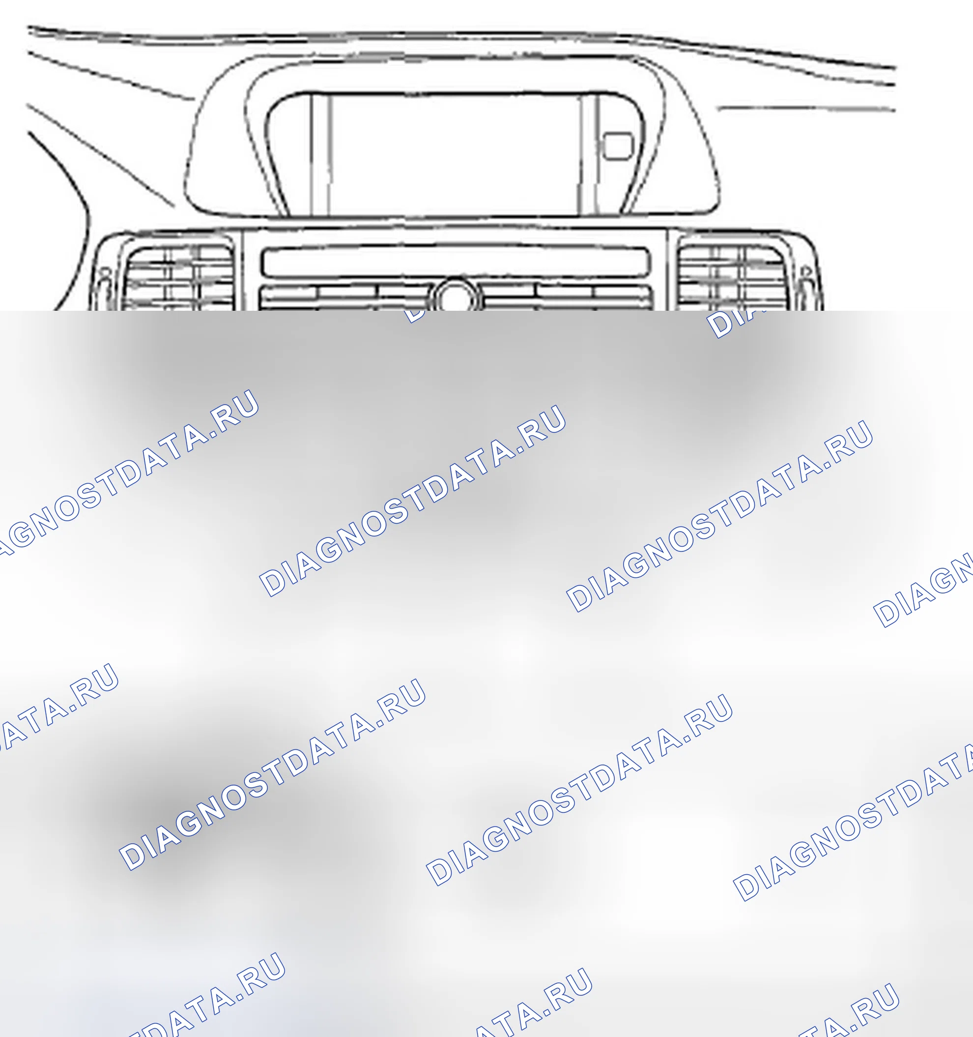 Рис. 621. Acura TSX II