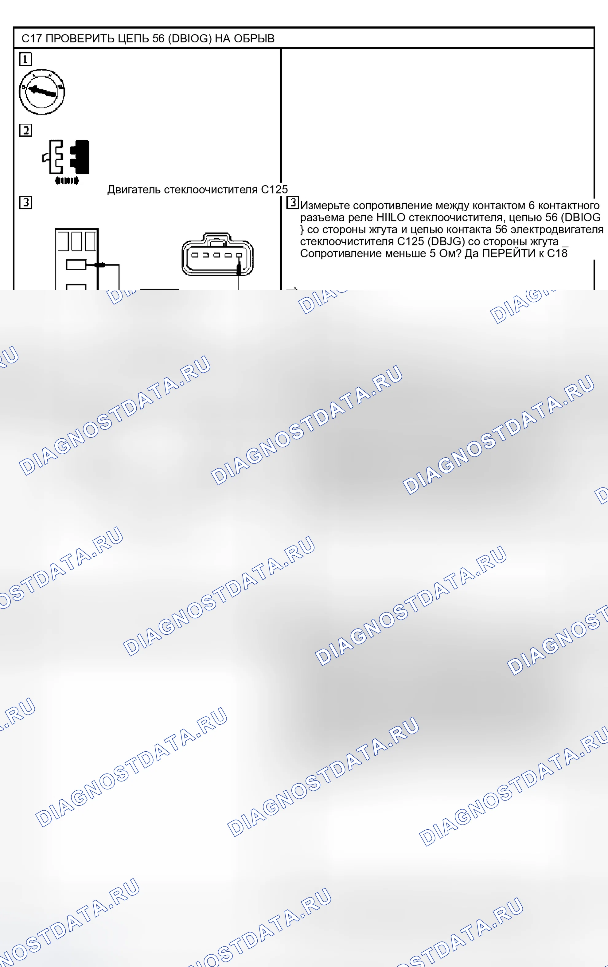 Рис. 42. Ford Ranger I