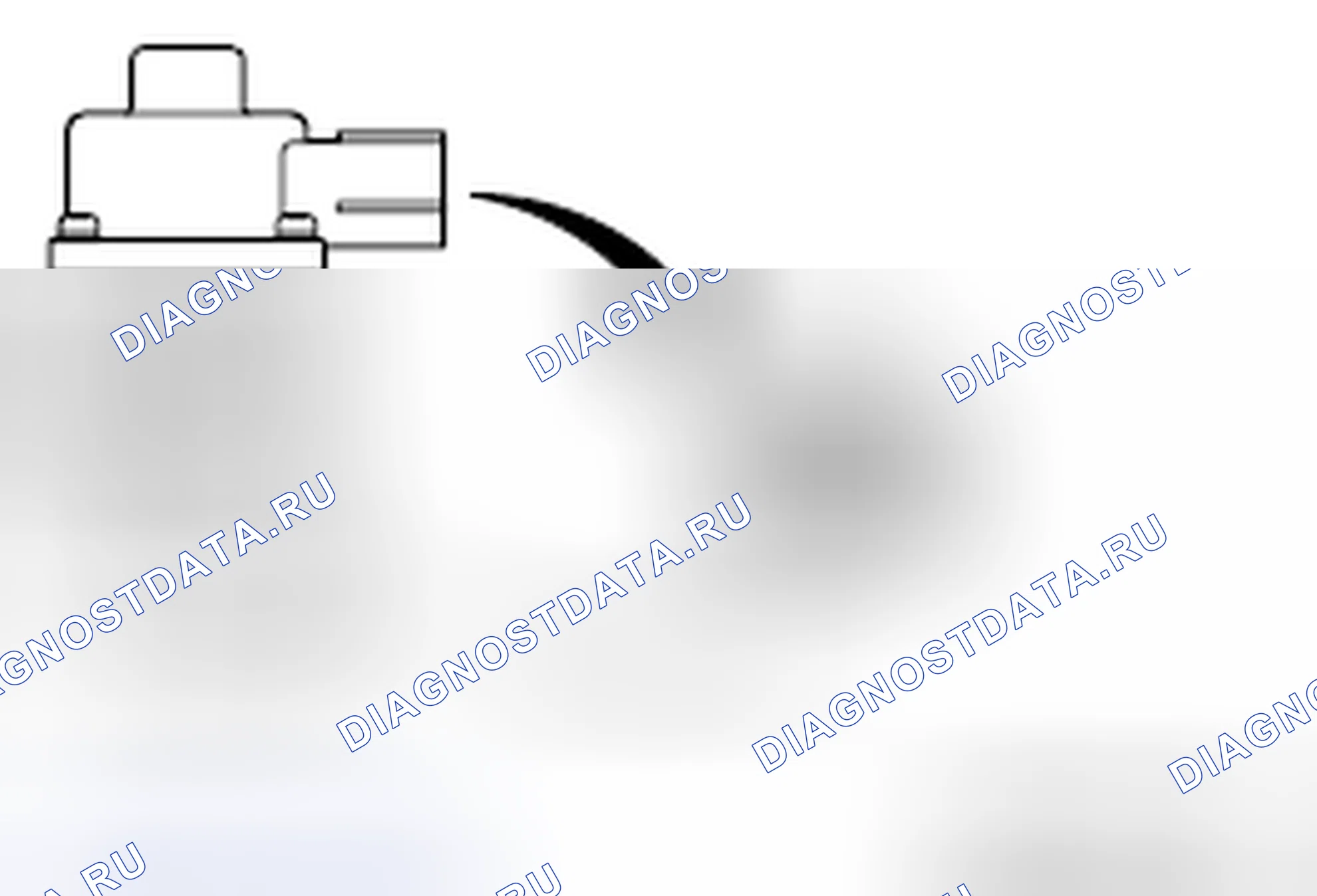 Рис. 31: Проверка работы. Mazda MX-5 NB