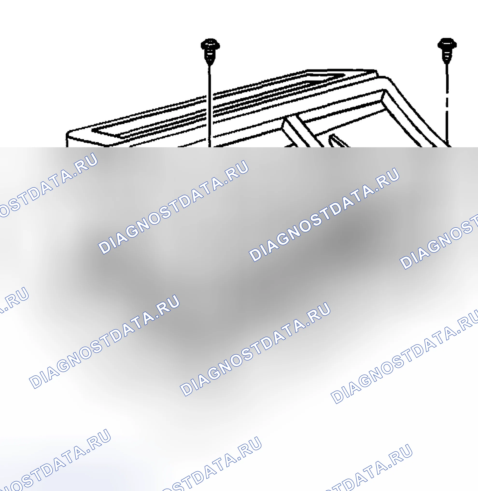 Рис. 165. Hyundai Venue I