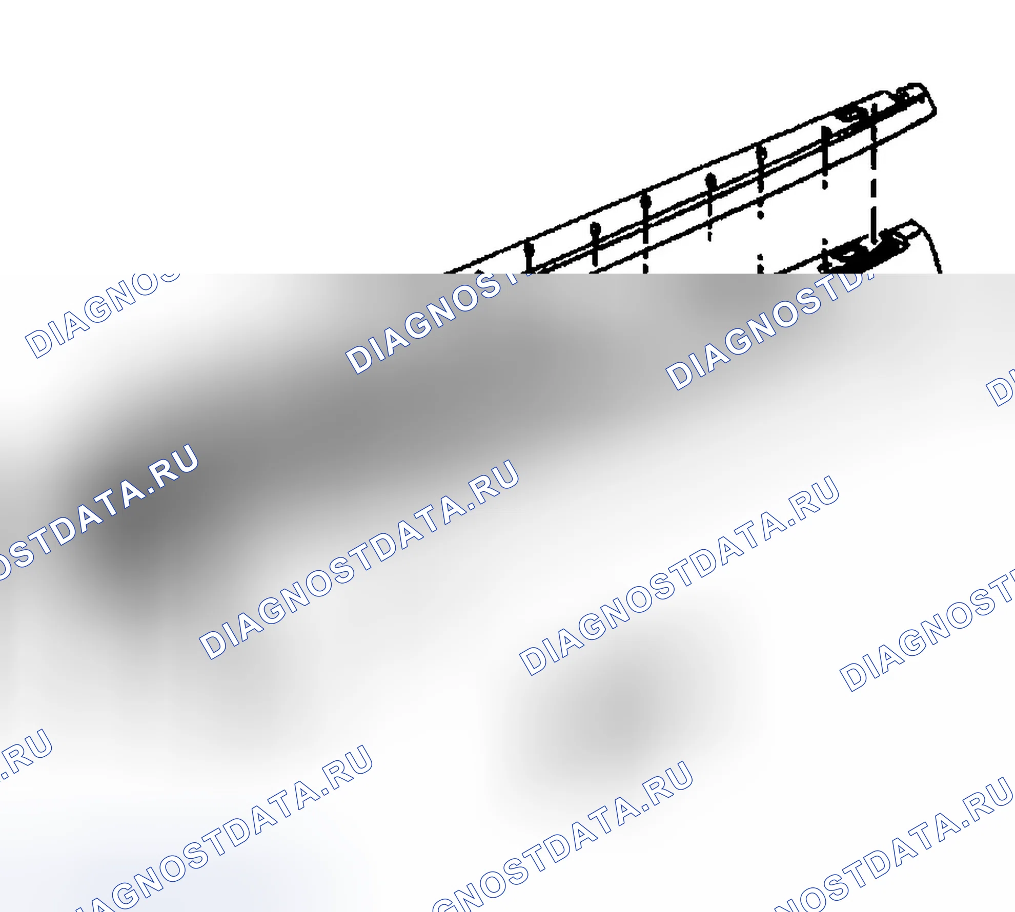 Рис. 341. Chevrolet Silverado 1500 HD 