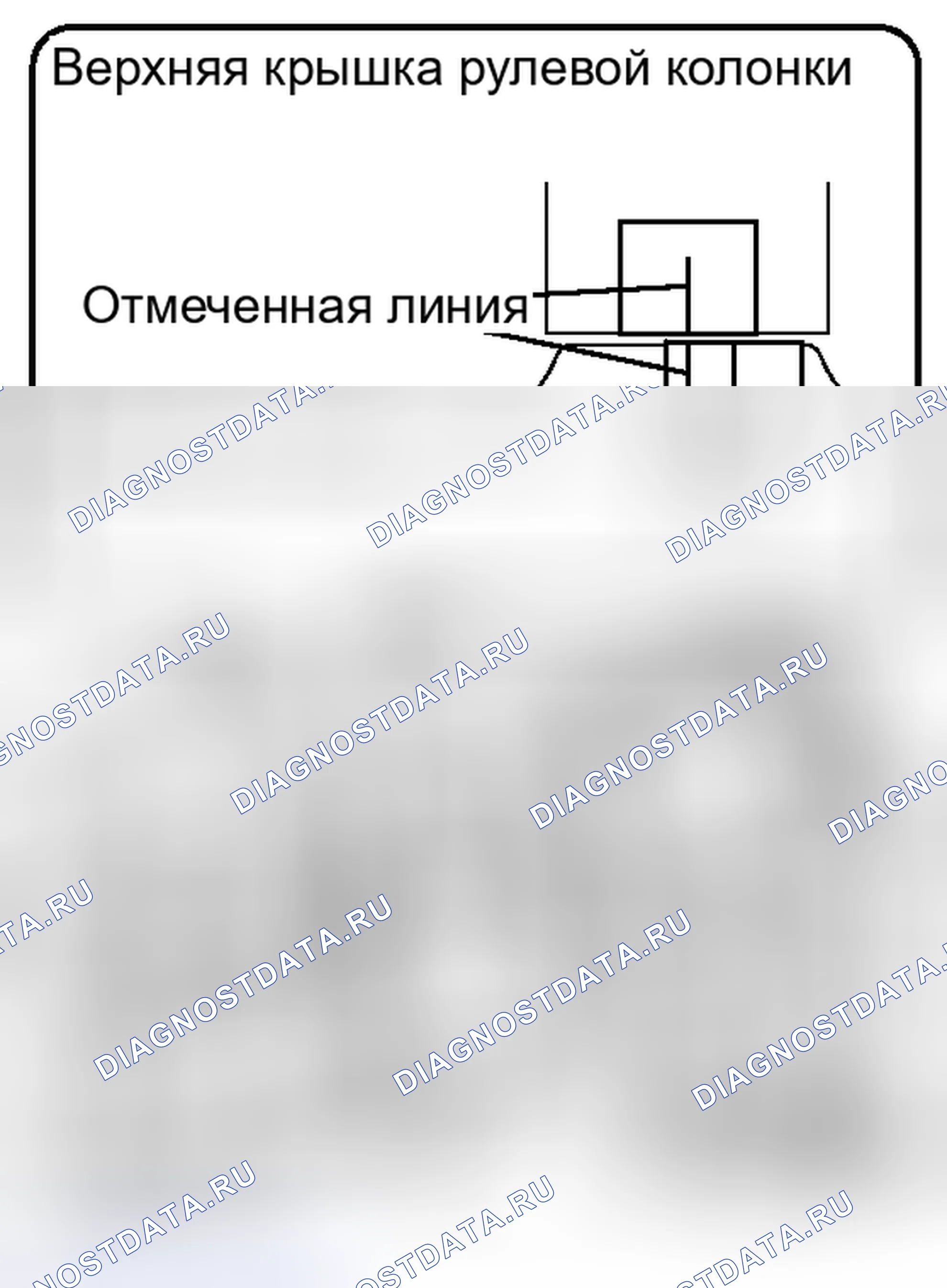 Рис. 15. Toyota Land Cruiser 200 рестайлинг