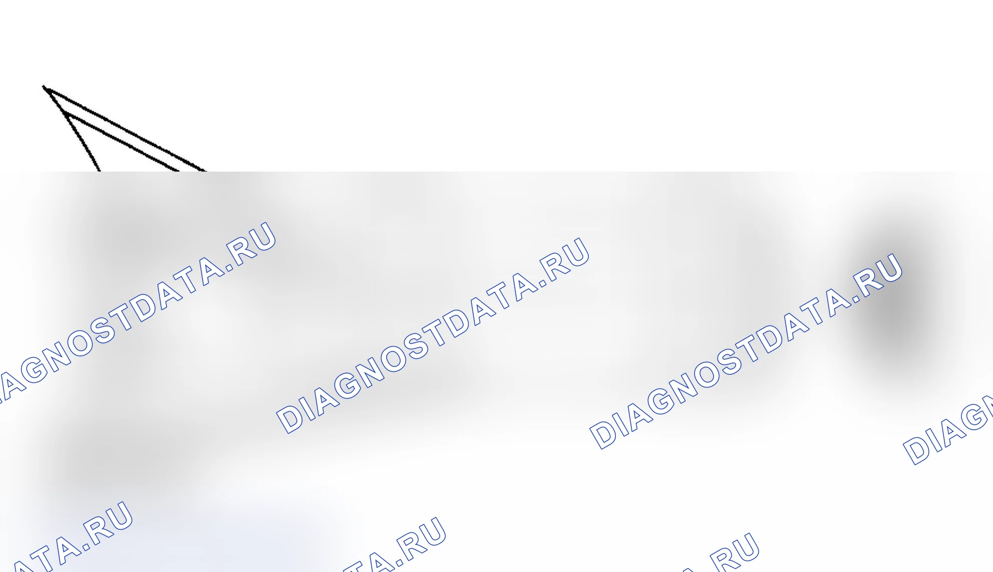 Рис. 92. Subaru Impreza WRX STI GD рестайлинг 2