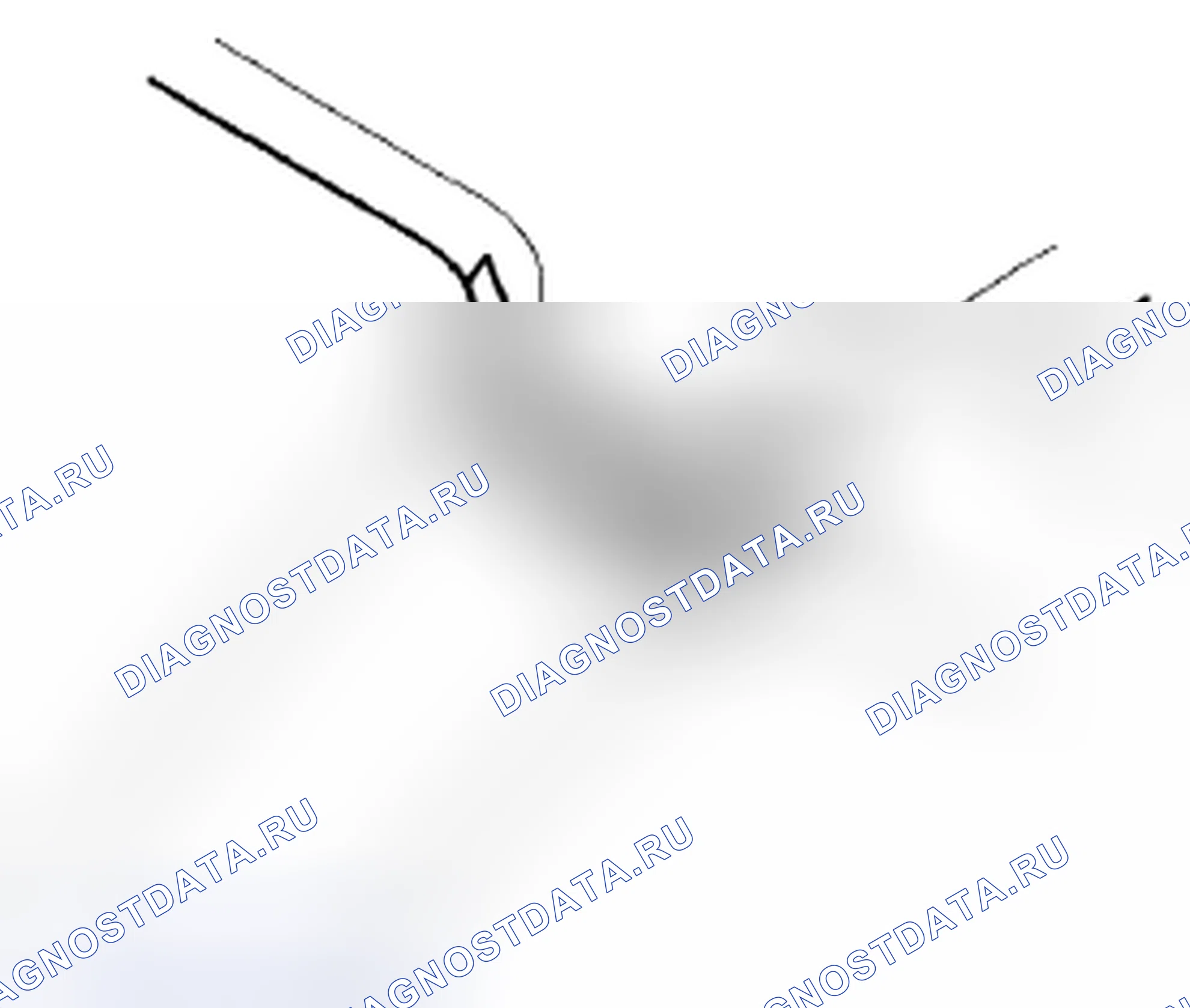 Рис. 285. Acura CSX I