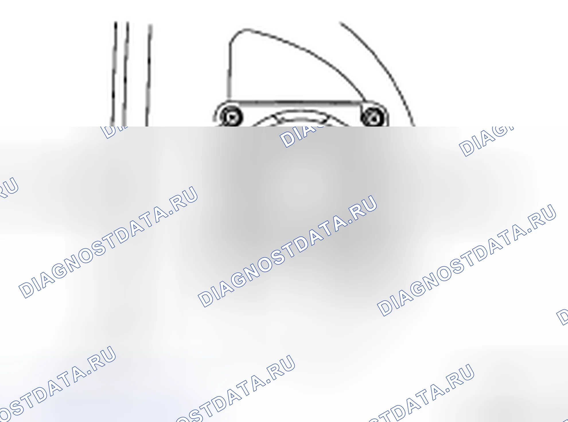 Рис. 170. Honda Today I