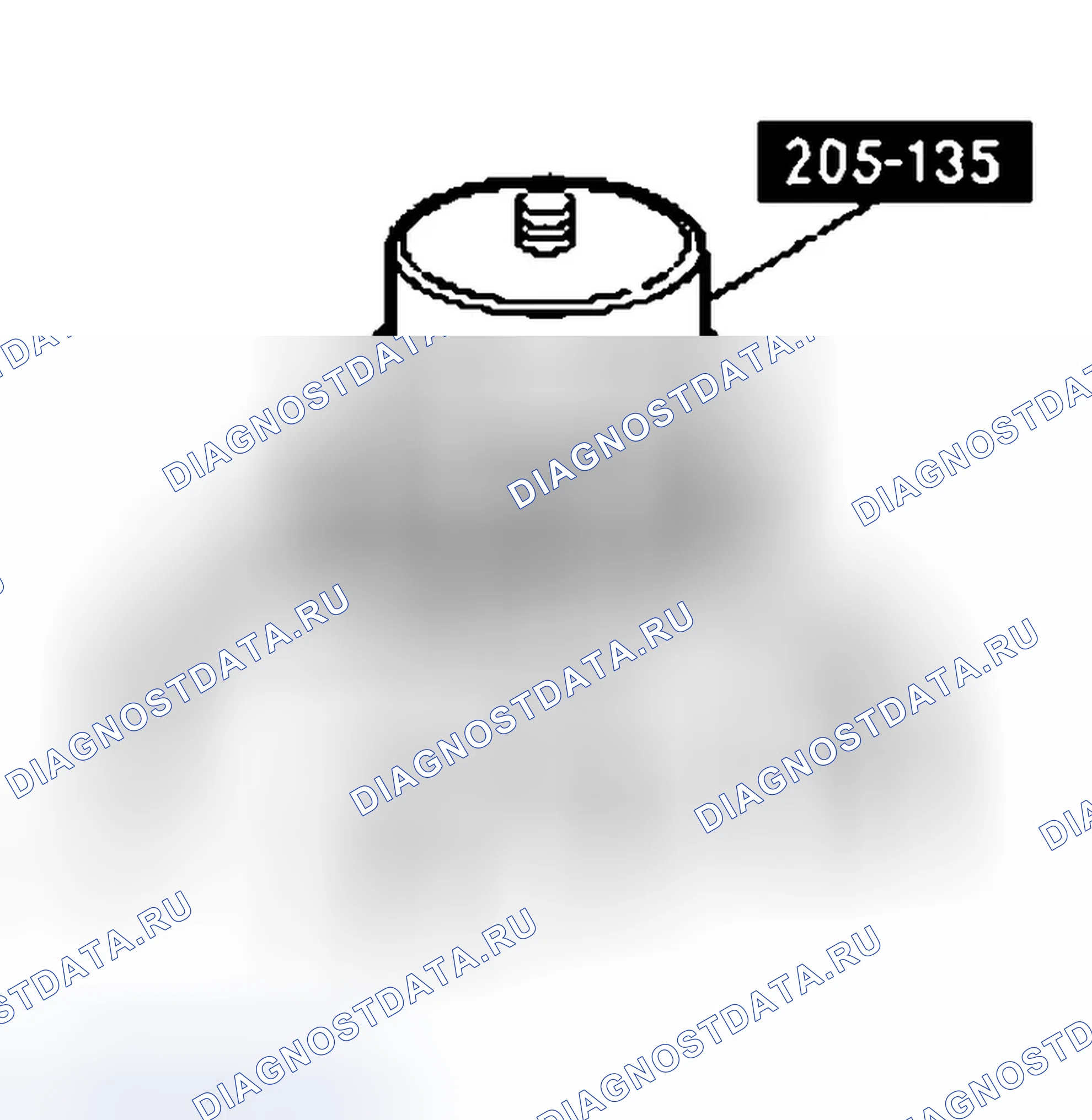 Рис. 478. Ford Pickup F150 