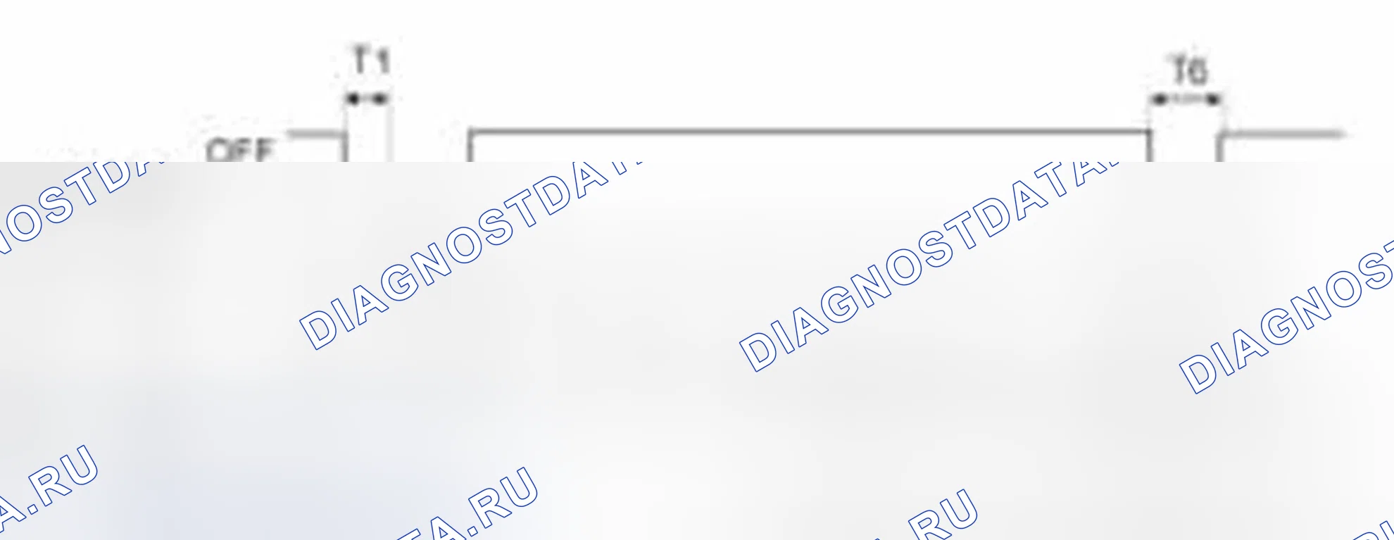 Рис. 393. Hyundai Sonata VI