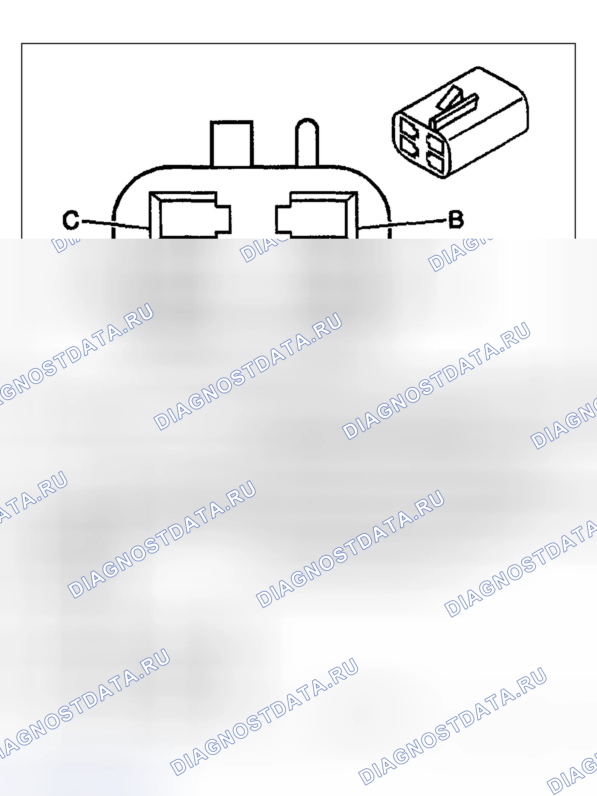 Рис. 138. Chevrolet Impala VIII