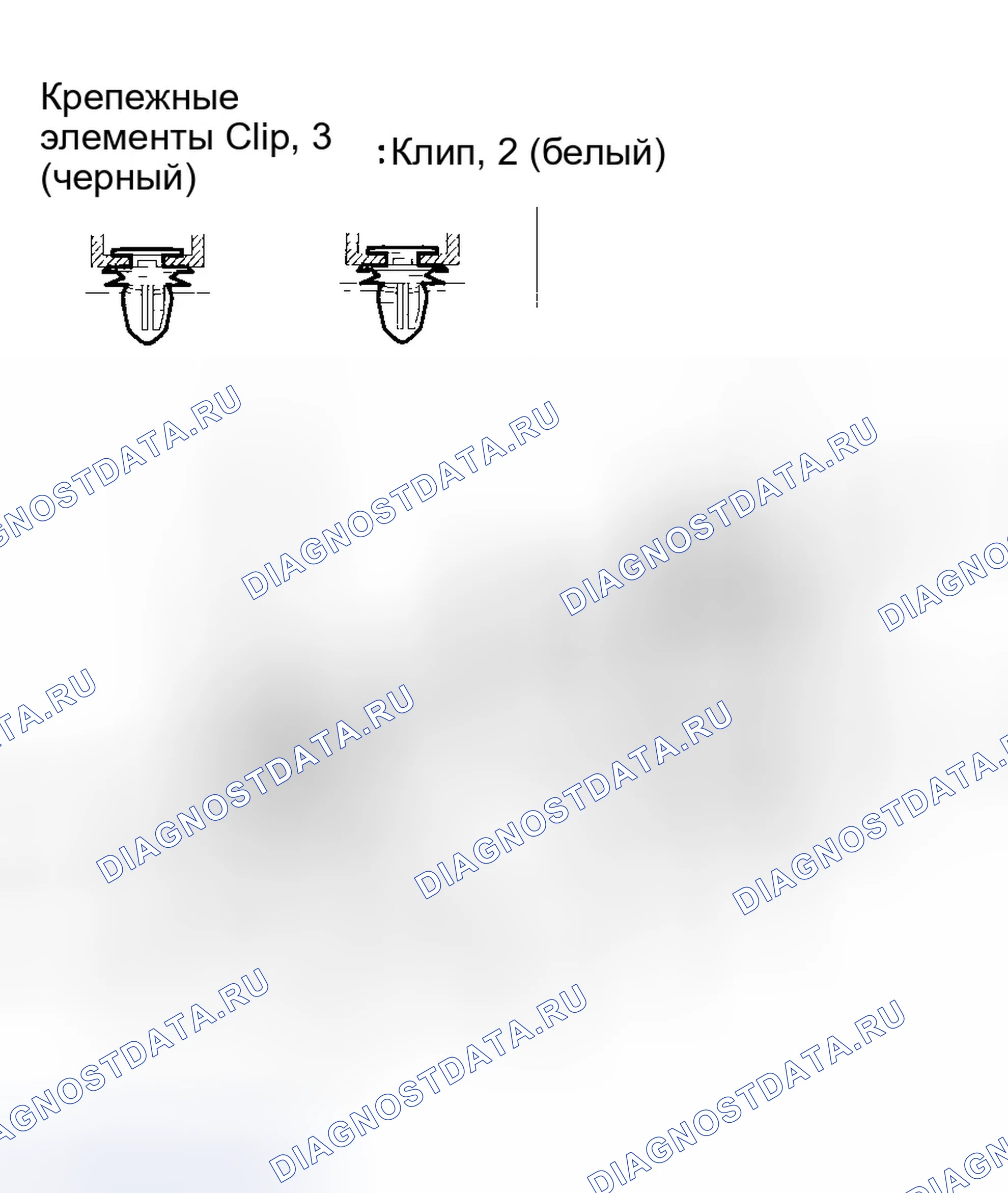 Рис. 6. Honda Odyssey I