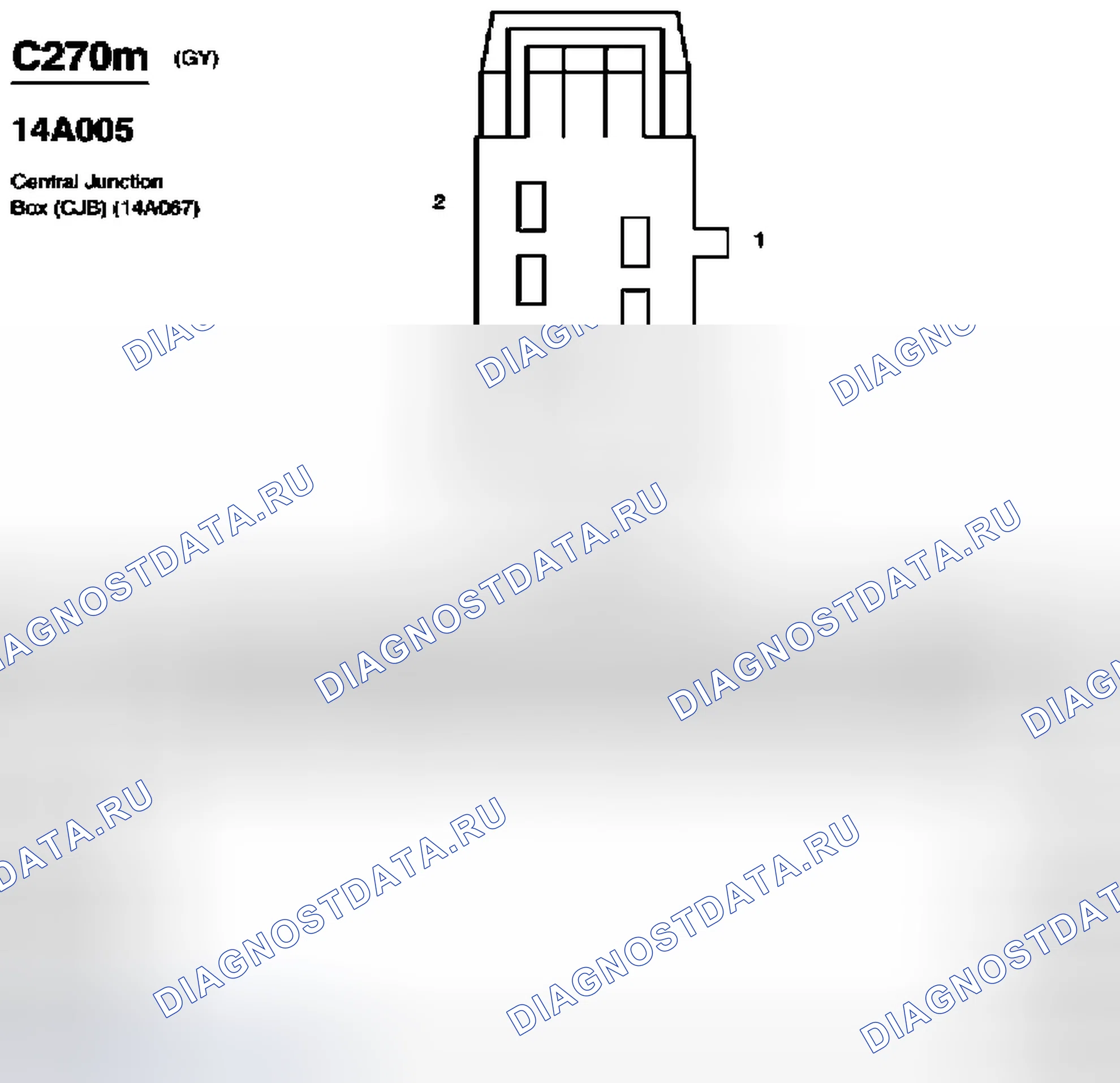 Рис. 542. Ford Pickup F150 