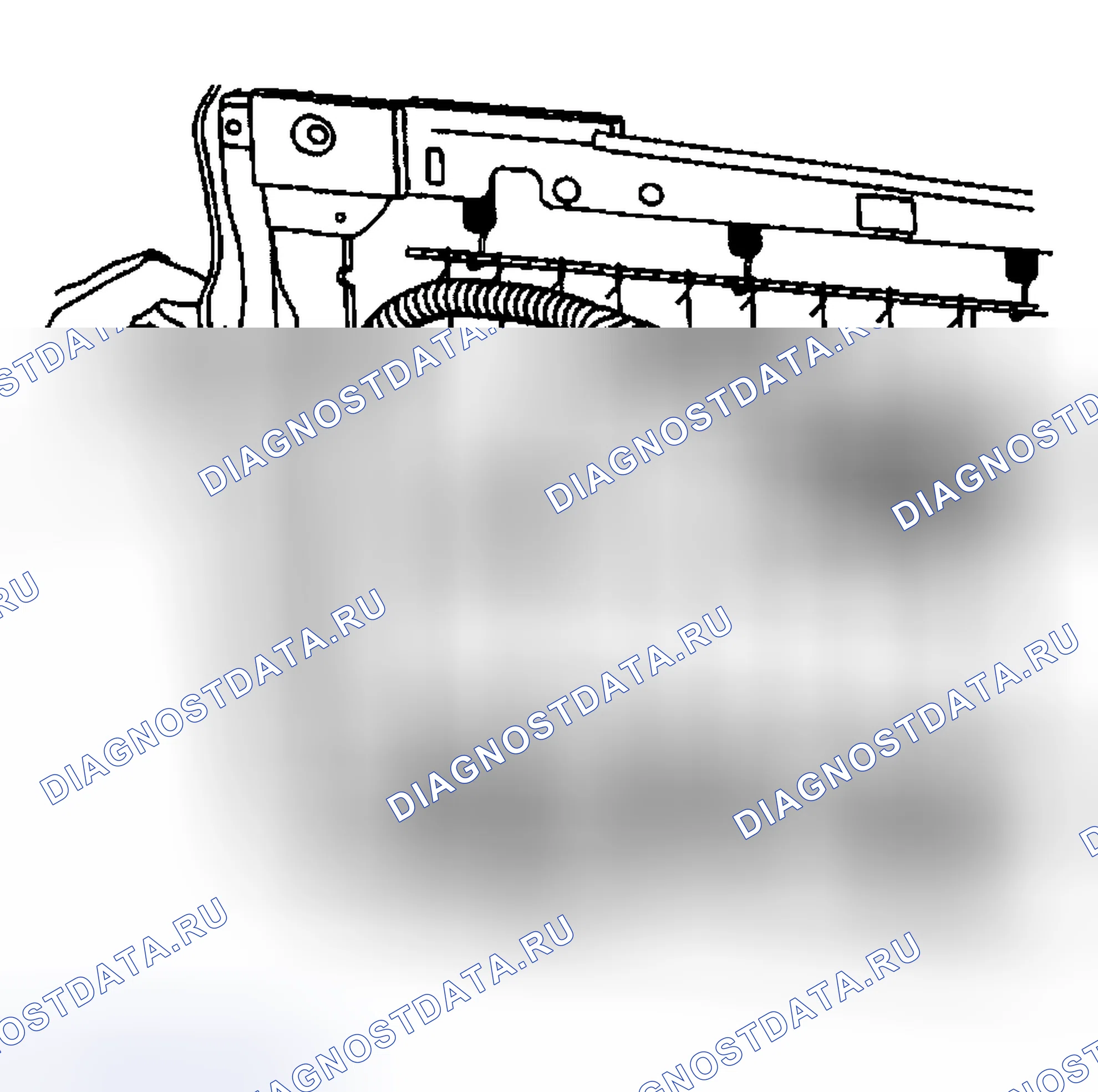 Рис. 206. Hyundai Venue I
