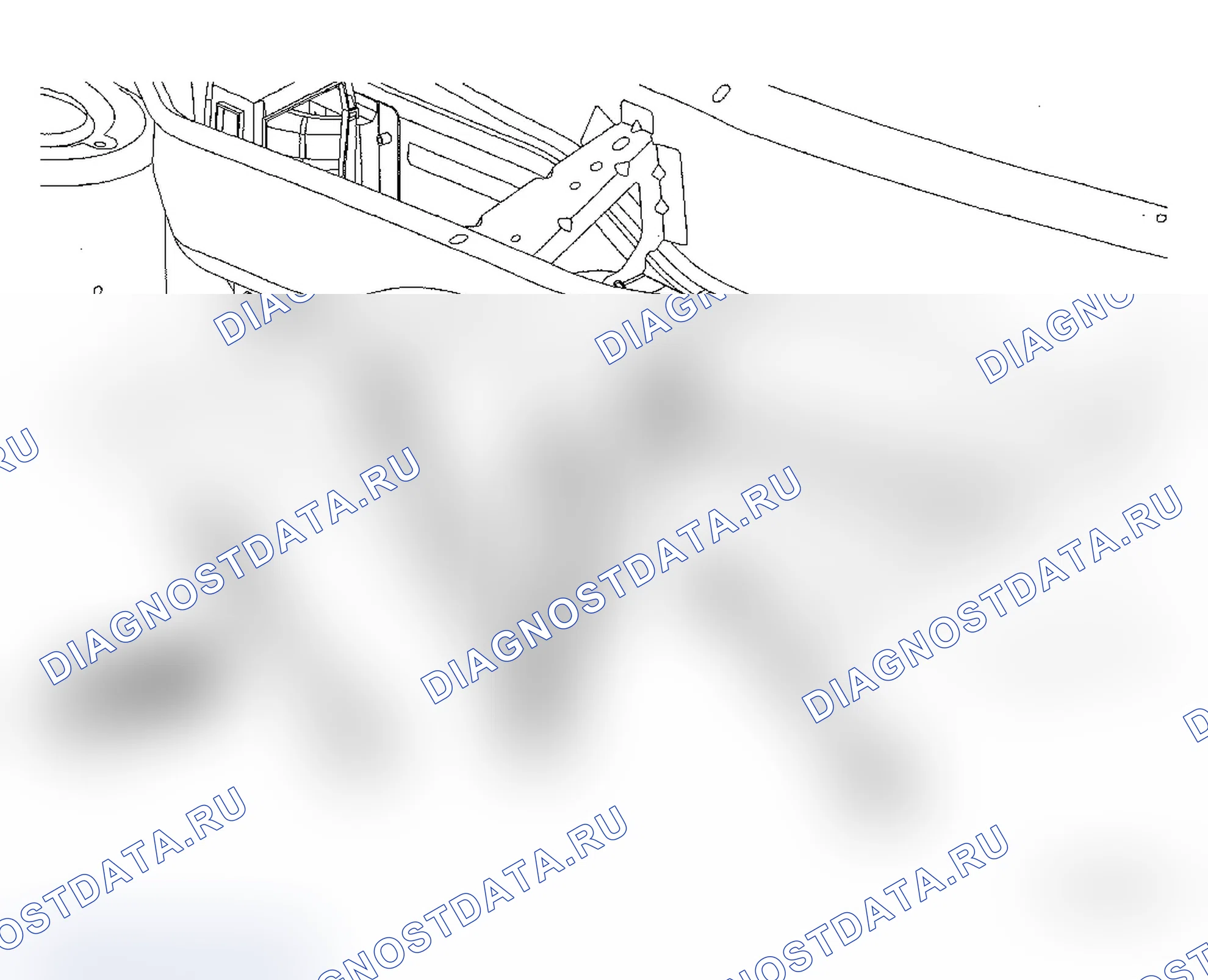 Рис. 69. Chrysler Pacifica CS