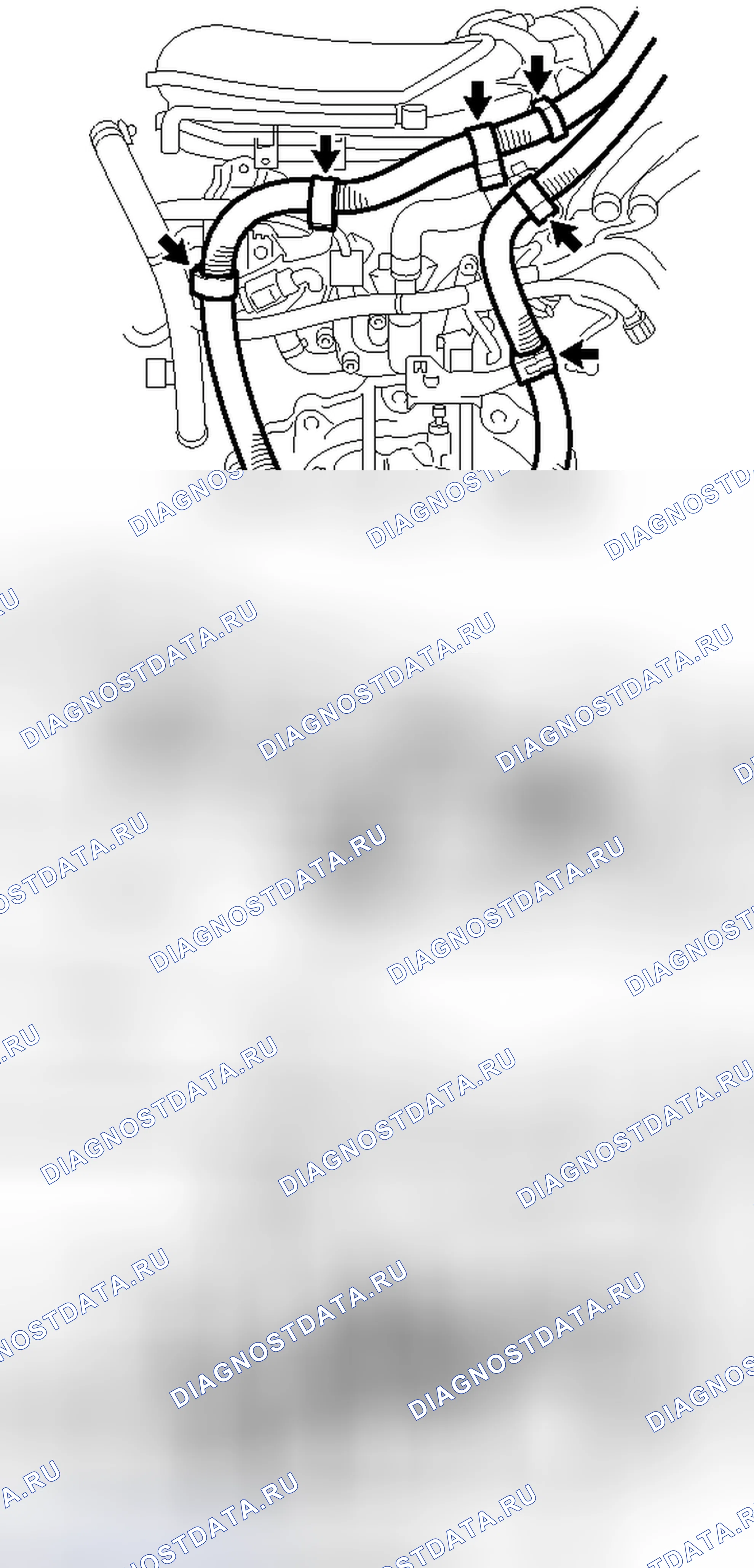 Рис. 145. Haval H6S I
