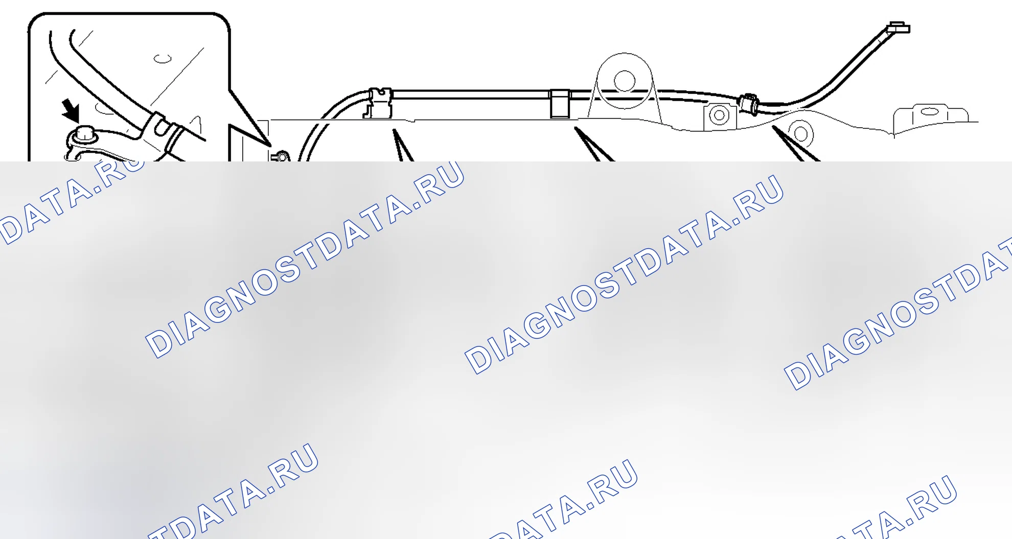 Рис. 16. Honda Accord VII