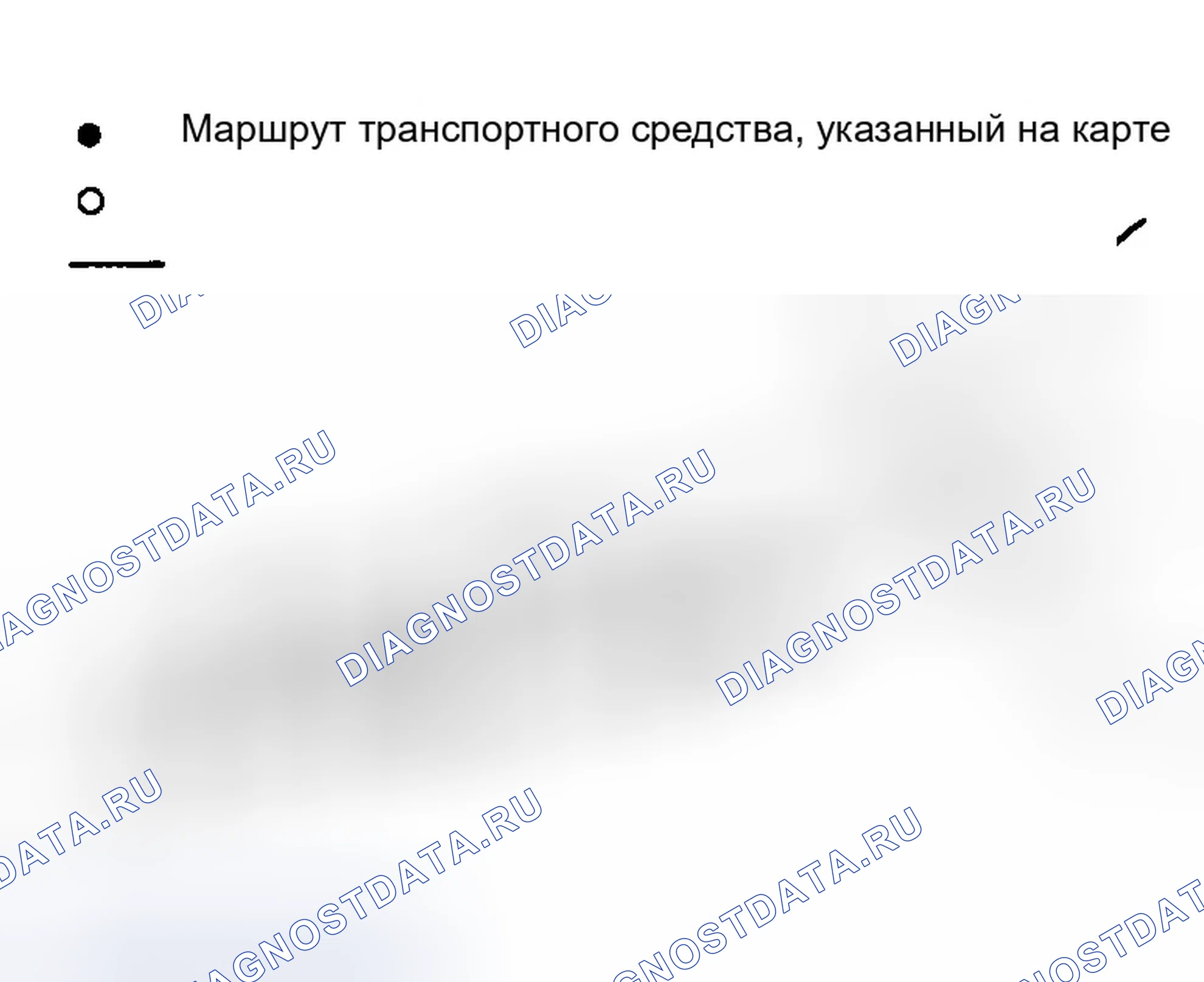Рис. 215. Infiniti M35 III