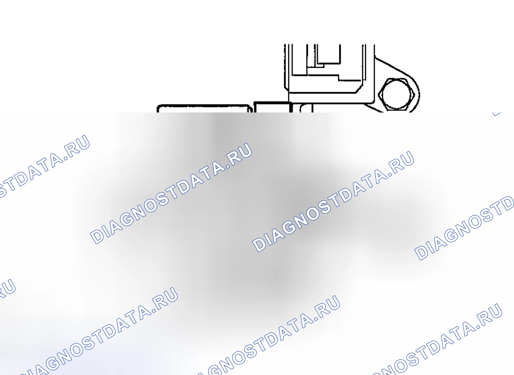Рис. 661. Haval H5 I