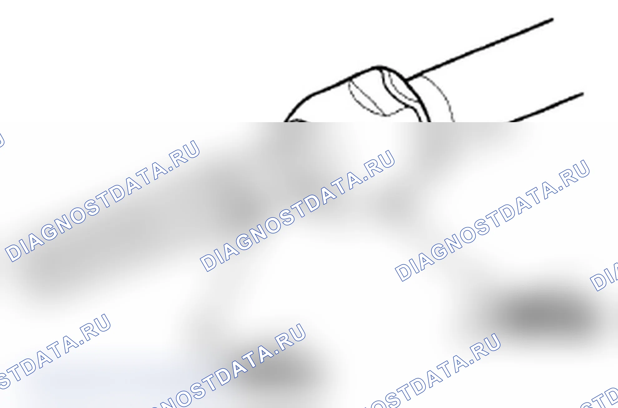 Рис. 134. Acura TL IV рестайлинг