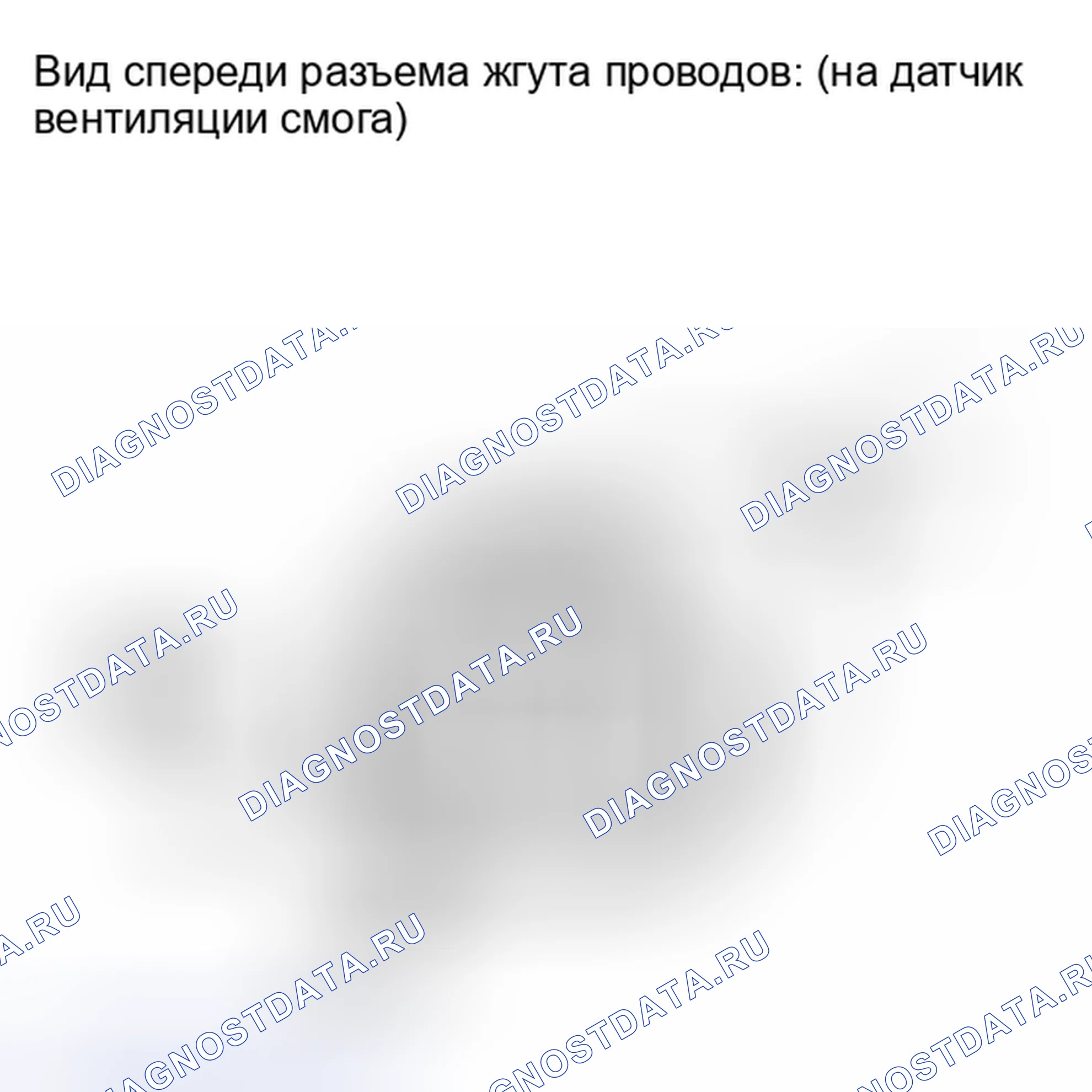 Рис. 169. Lexus IS F I