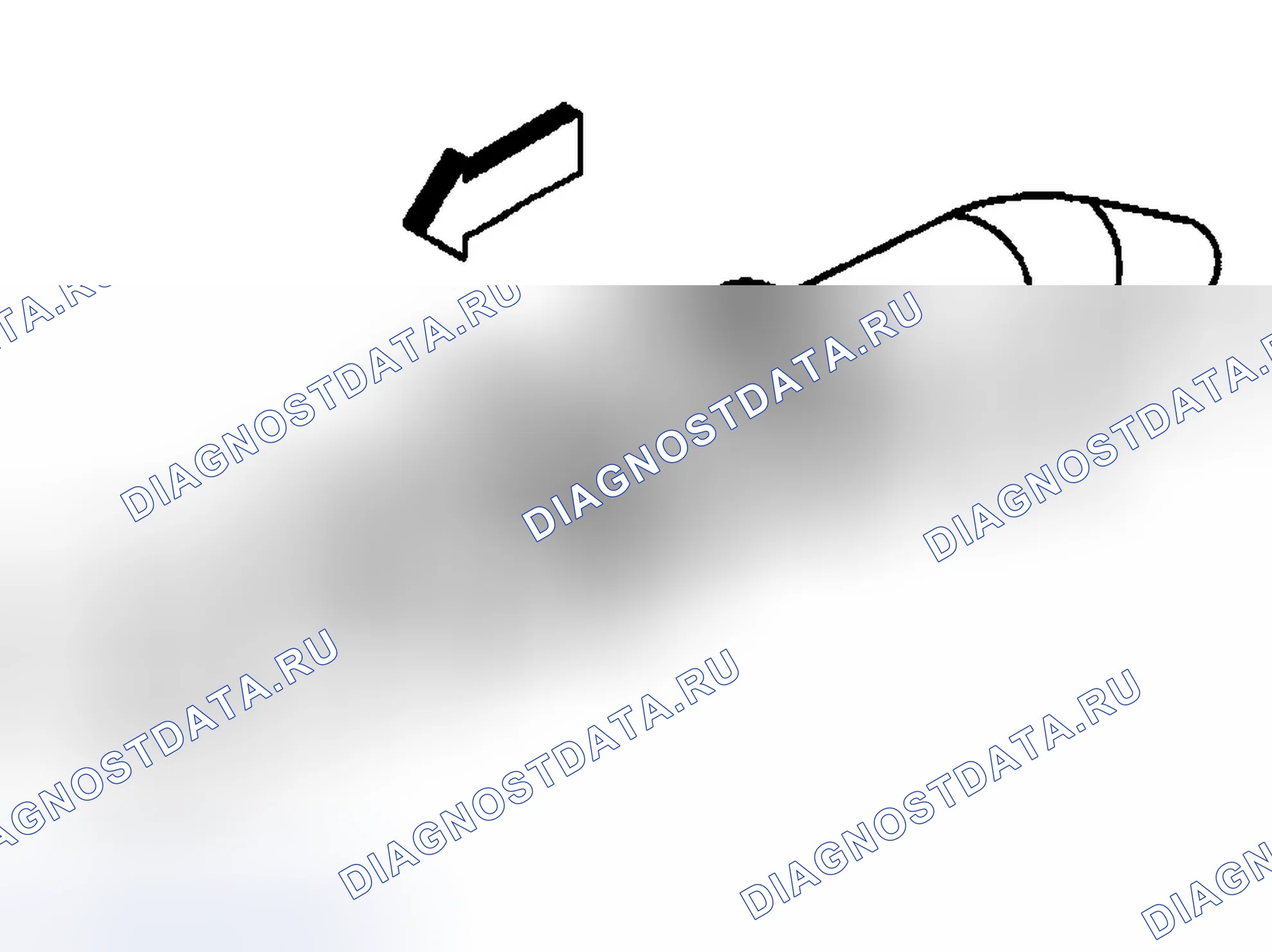 Рис. 194. Chevrolet Silverado 1500 HD 