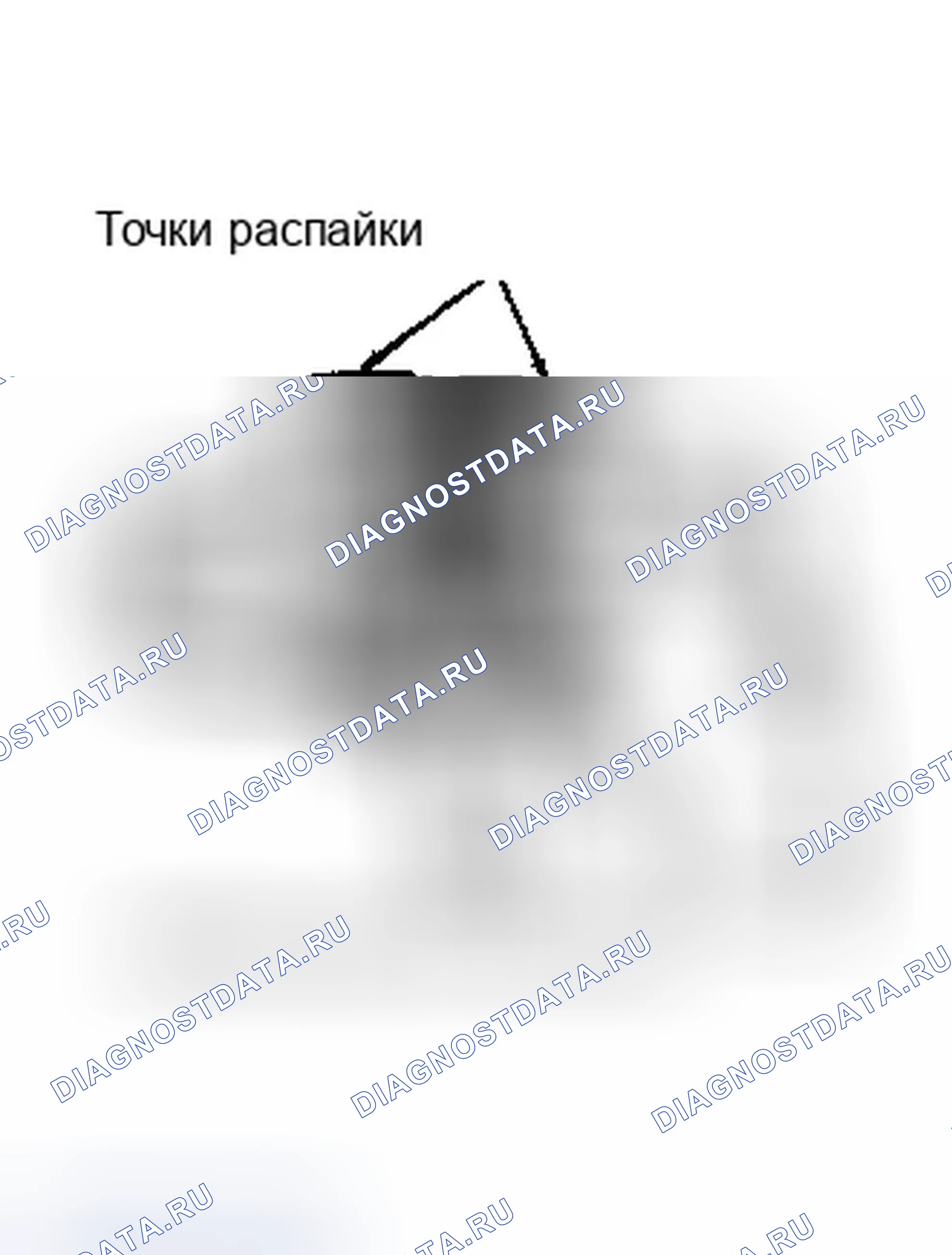 Рис. 9. Mazda MX-5 NA