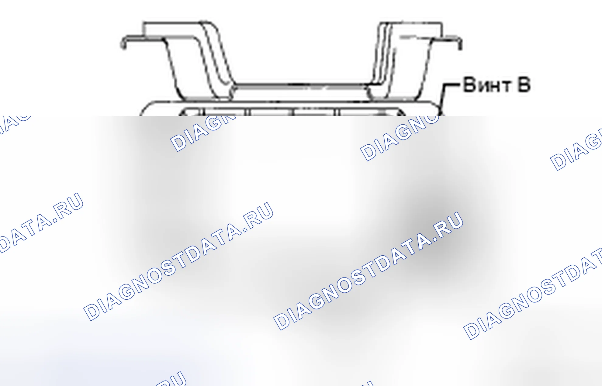 Рис. 39. Haval H5 II