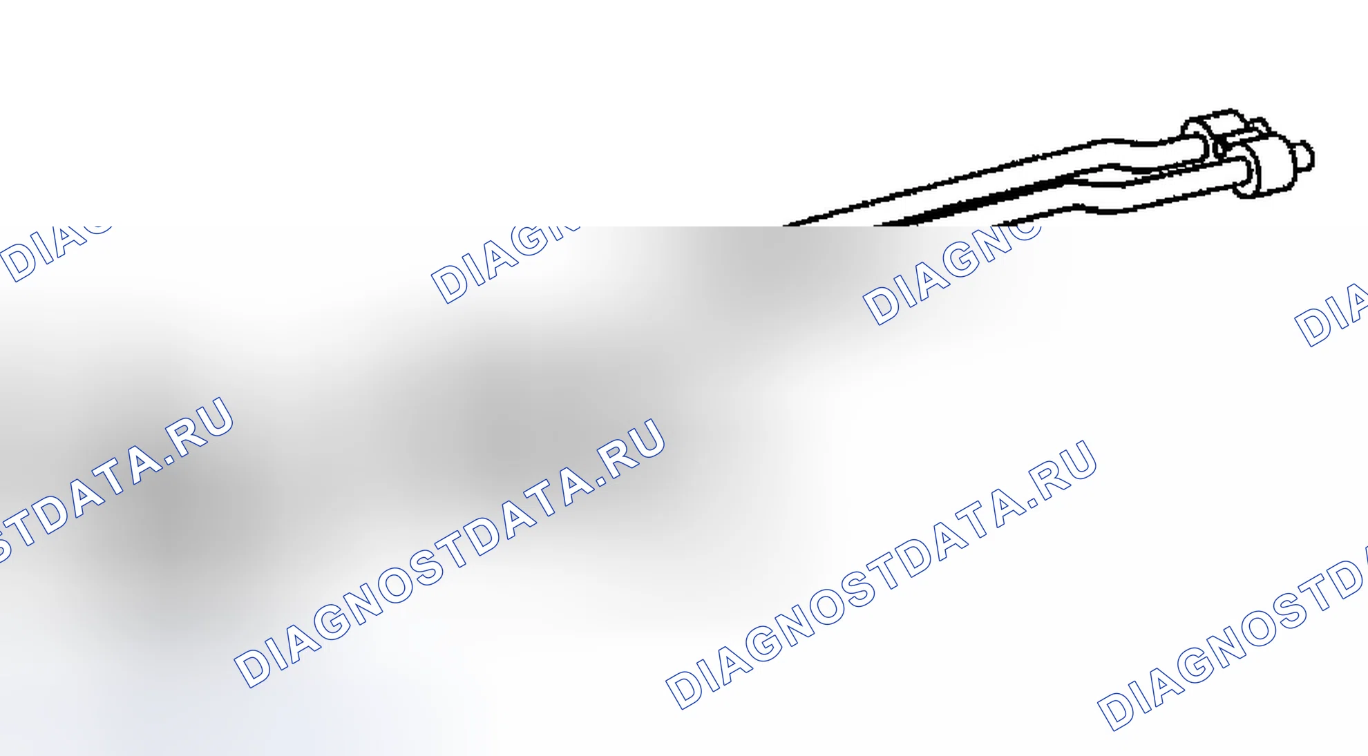 Рис. 23. GMC Envoy I