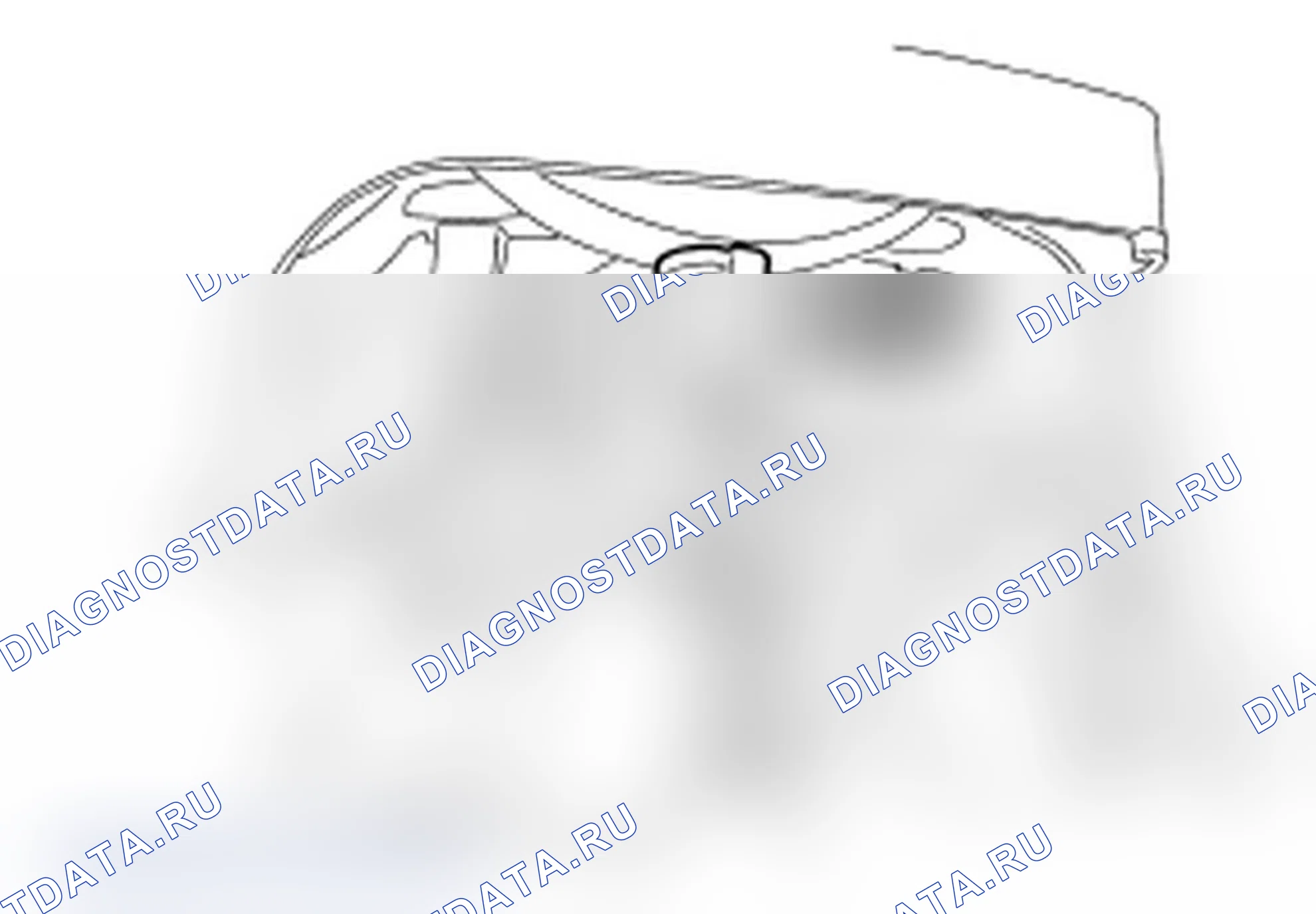 Рис. 277. Lincoln Zephyr US