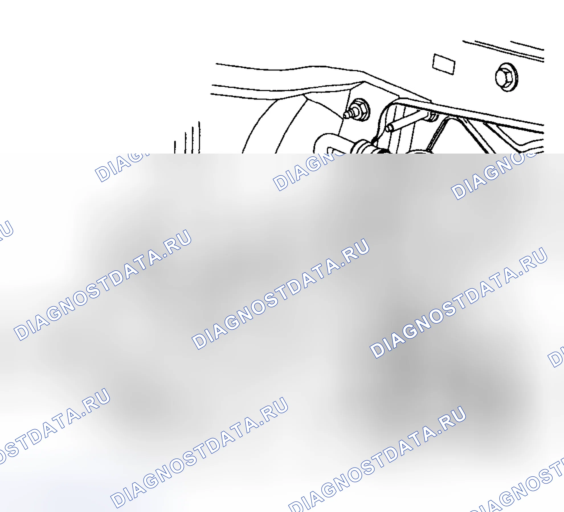 Рис. 29. Kia Rio I