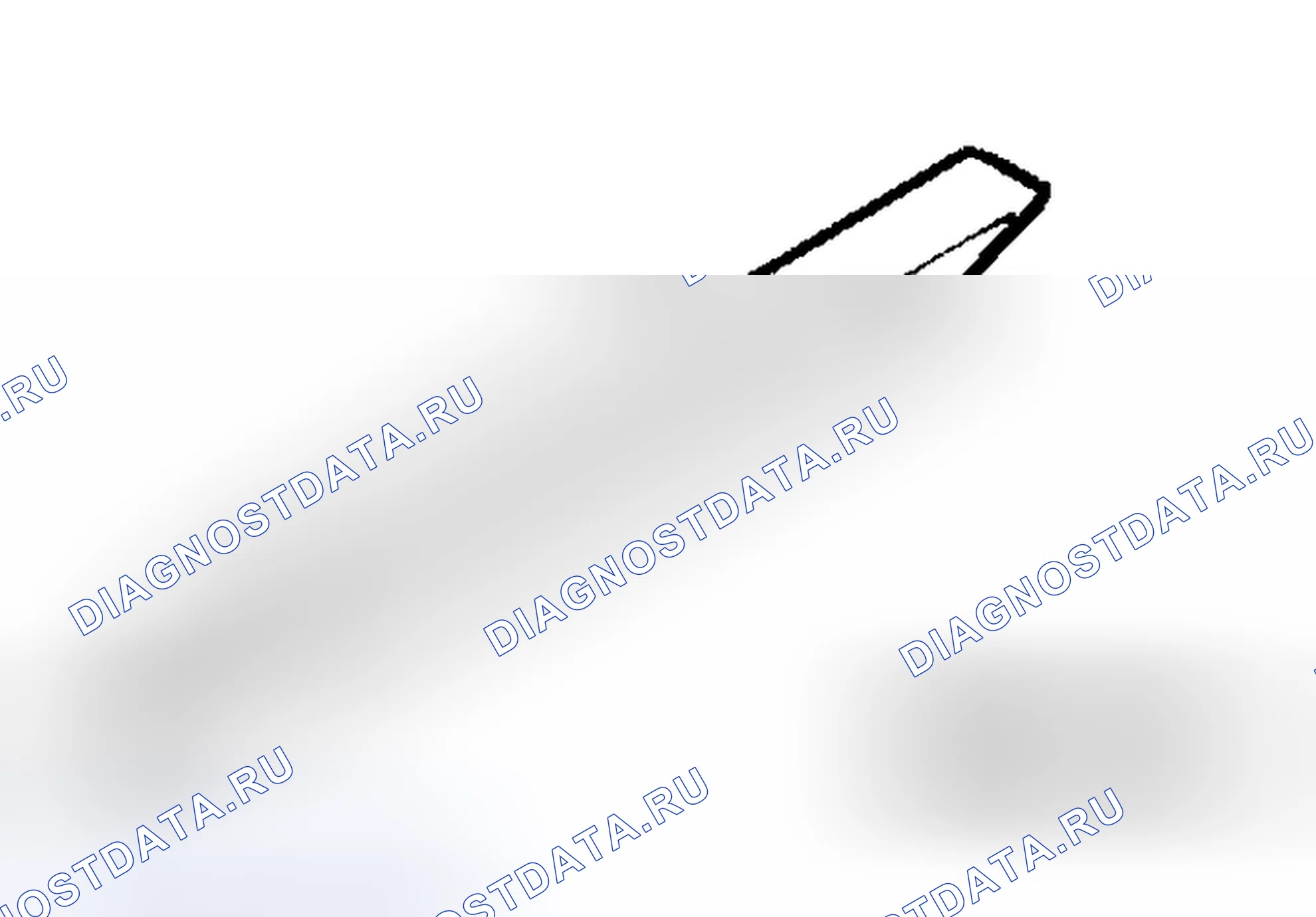 Рис. 91. Mitsubishi Endeavor I