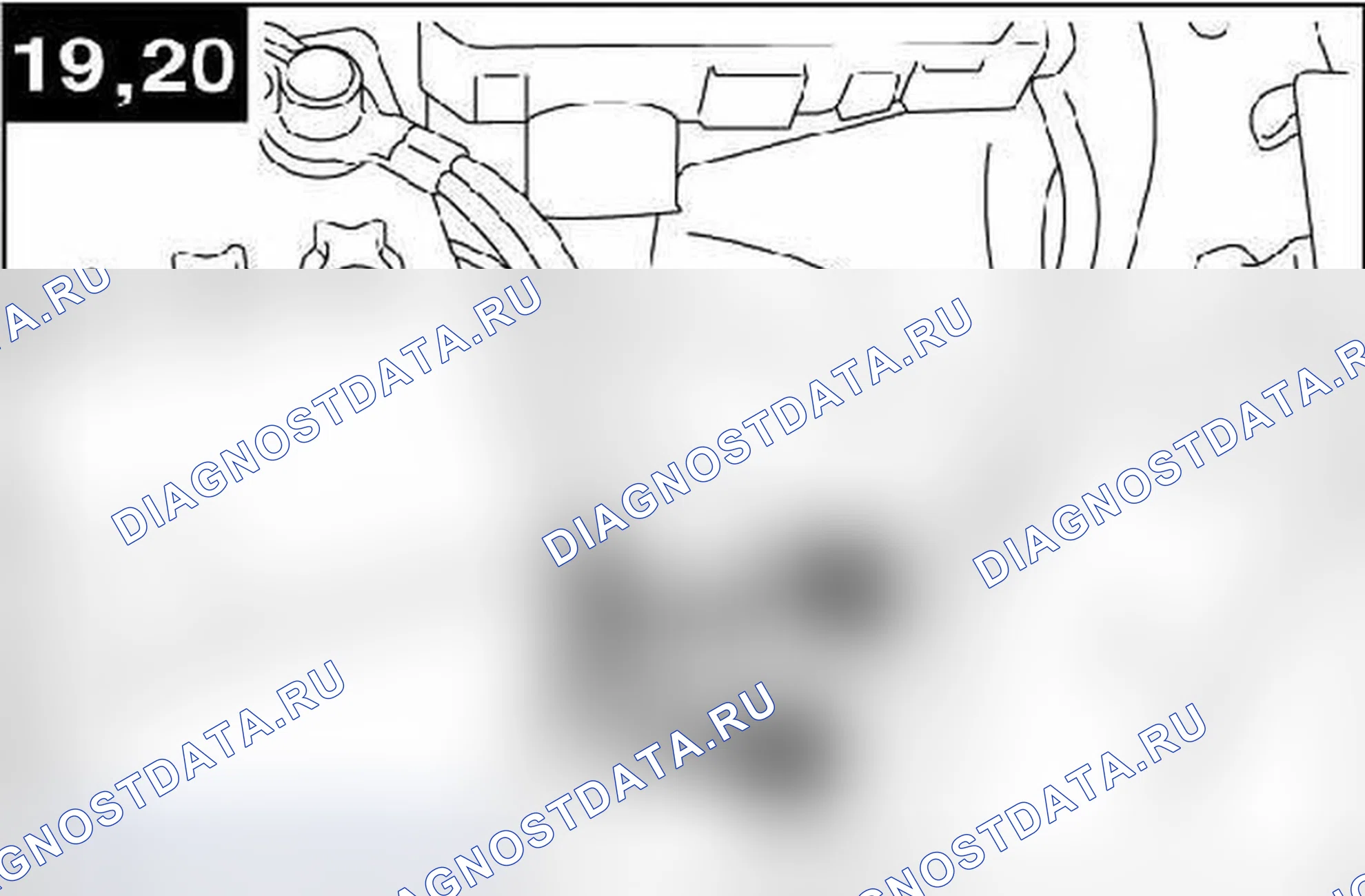 Рис. 30. Mitsubishi Lancer Ralliart X