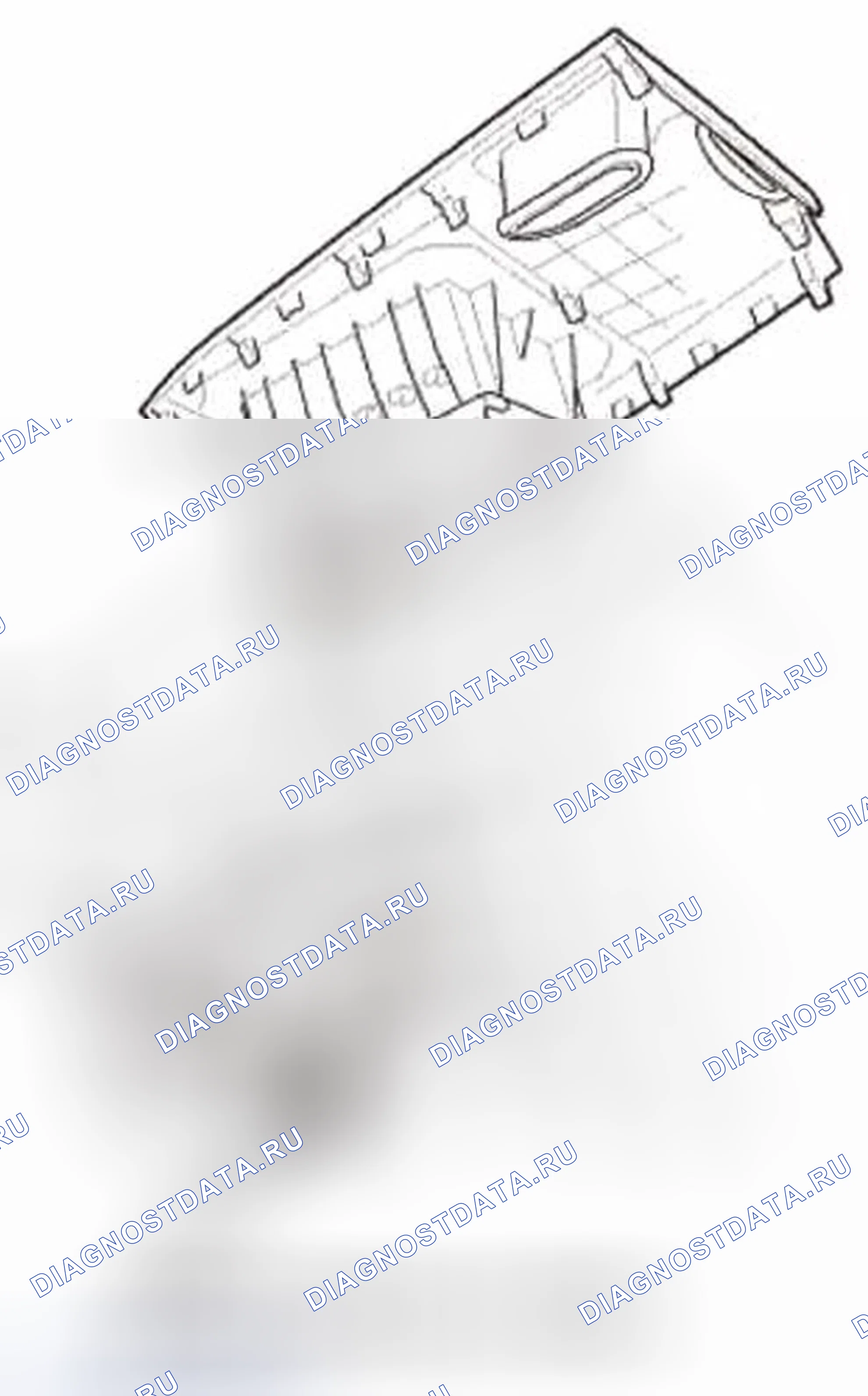 Рис. 112. Honda Civic IX