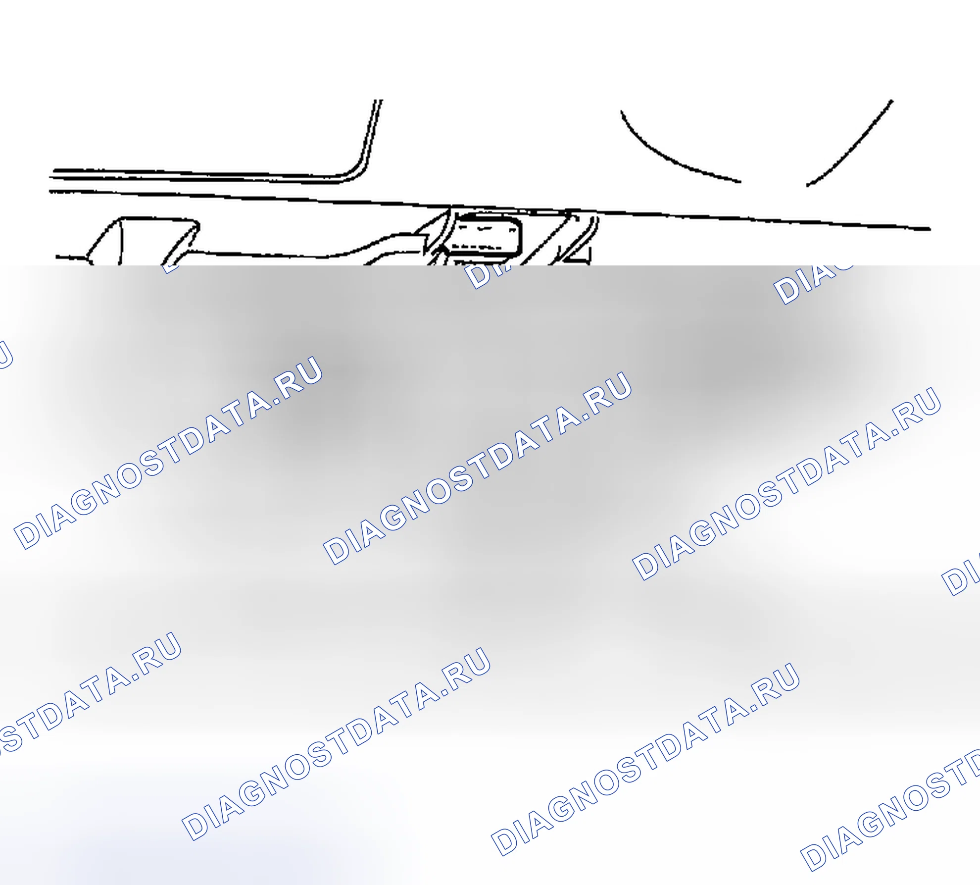 Рис. 50: Процедура настройки CONSULT-II. Nissan Altima L31