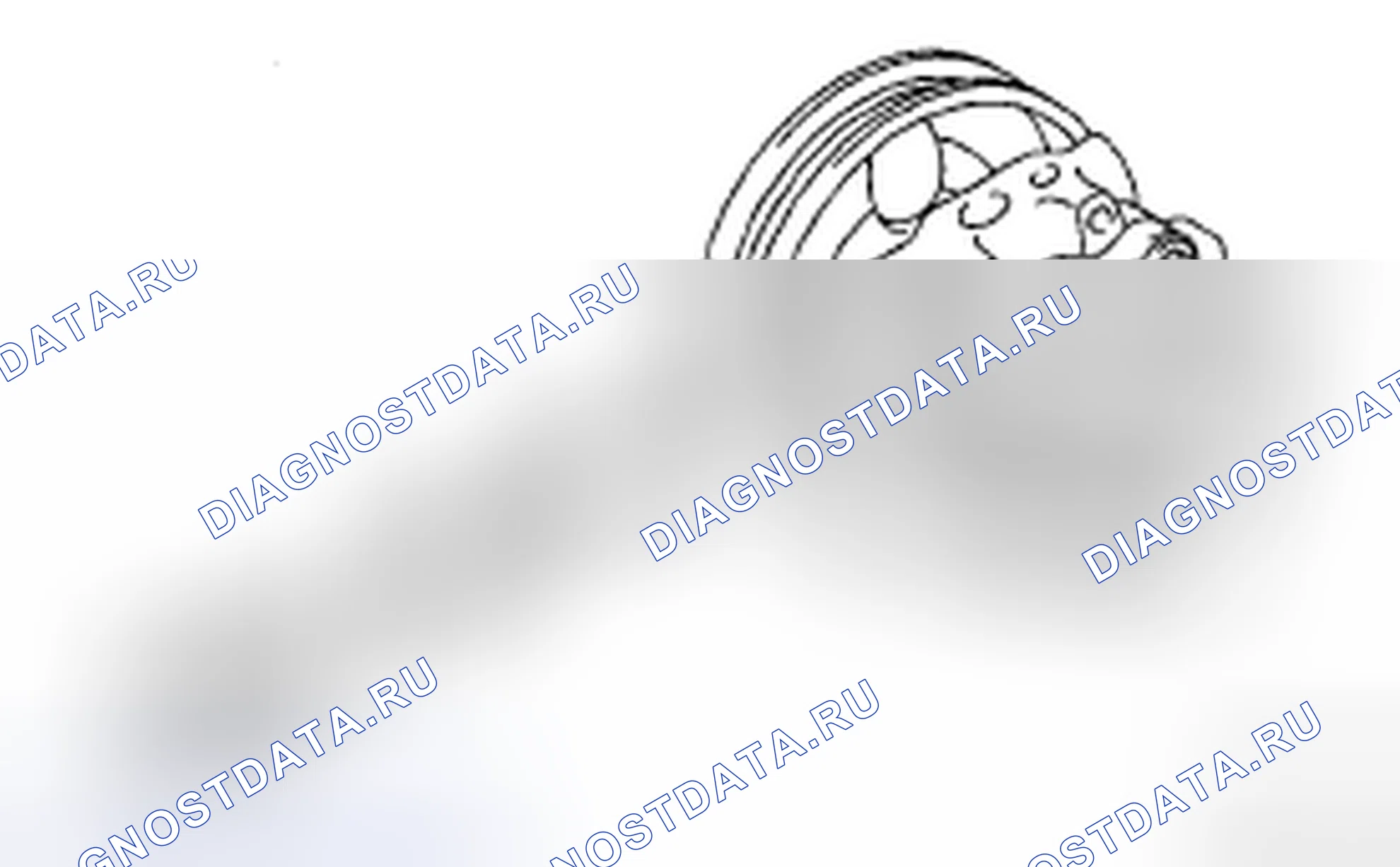 Рис. 99. Toyota Sienna II рестайлинг