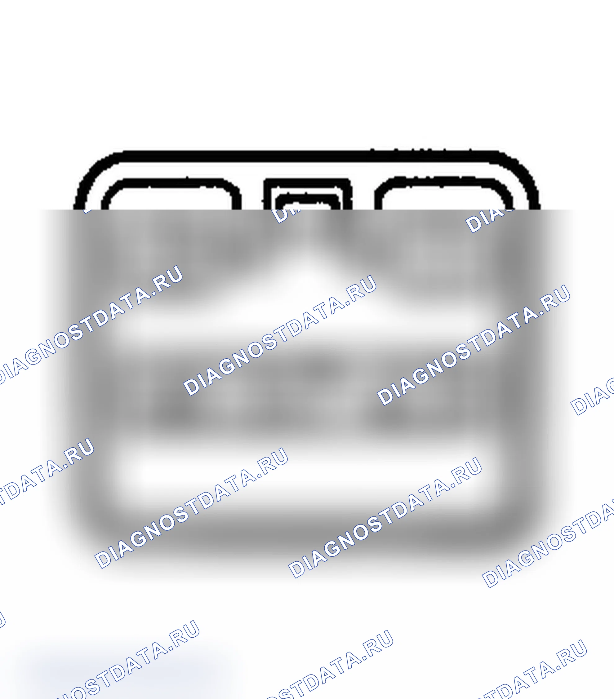 Рис. 10. Toyota Camry V30