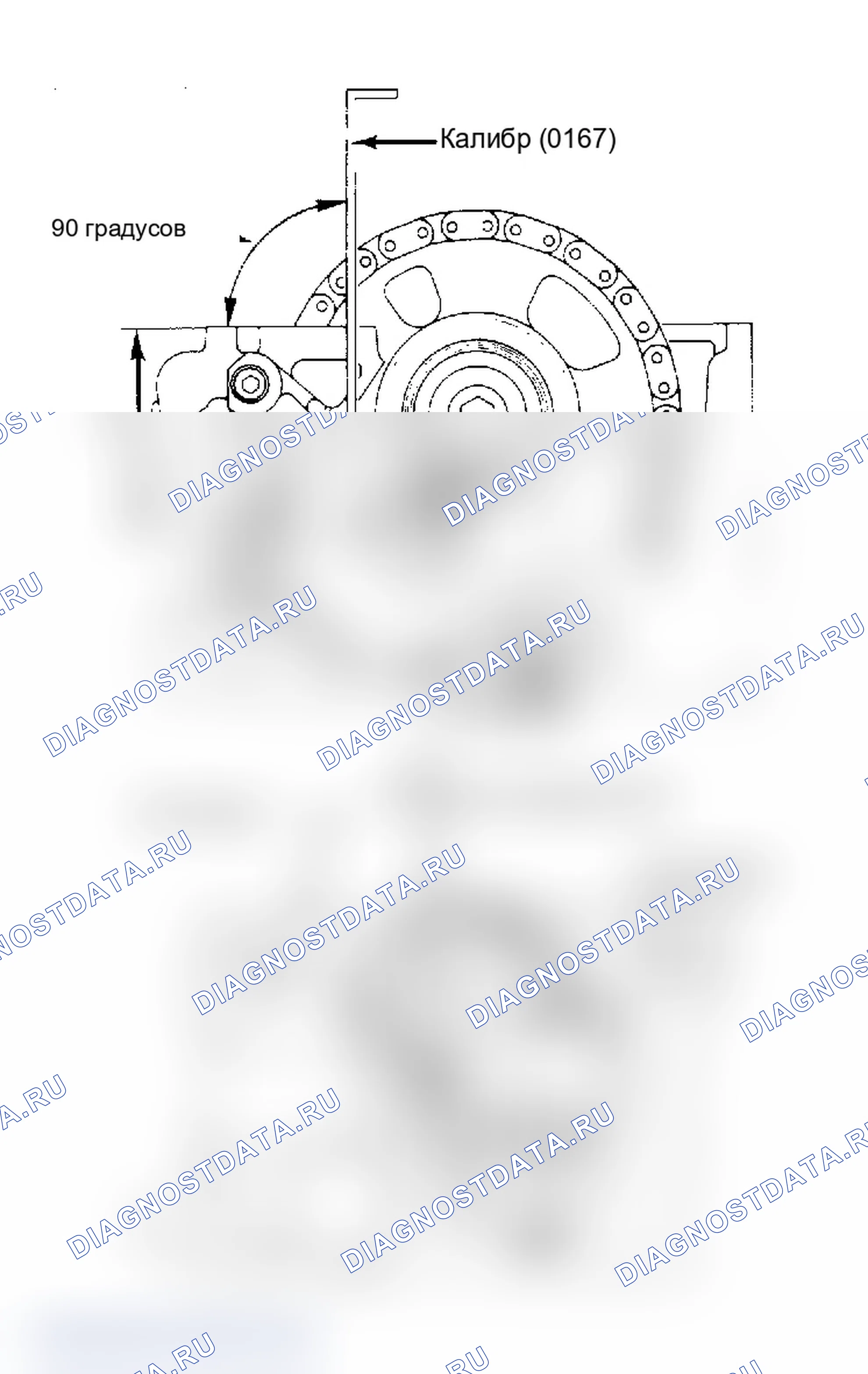 Рис. 24. Volvo 780 I