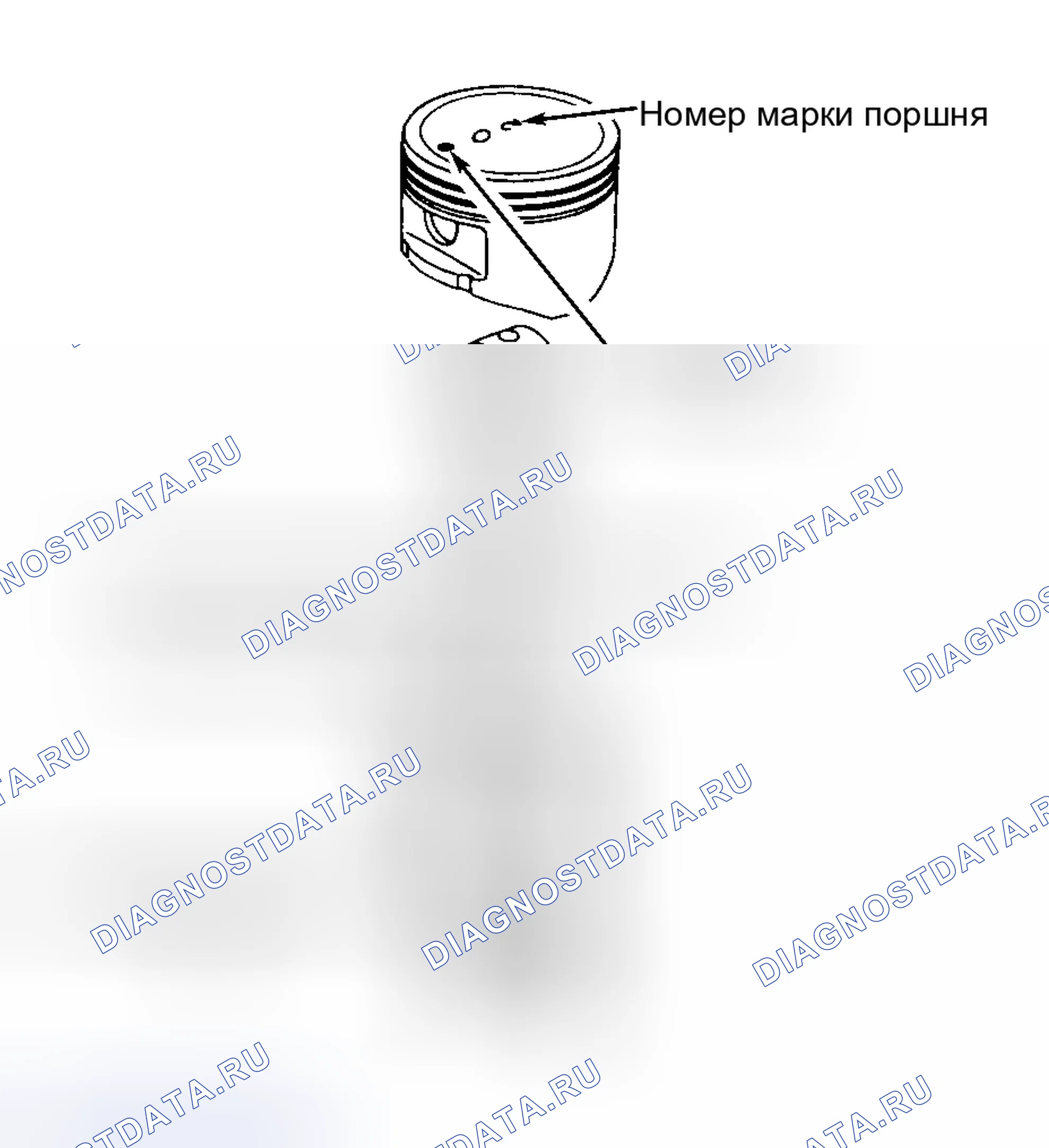 Рис. 73. Nissan Sentra B13